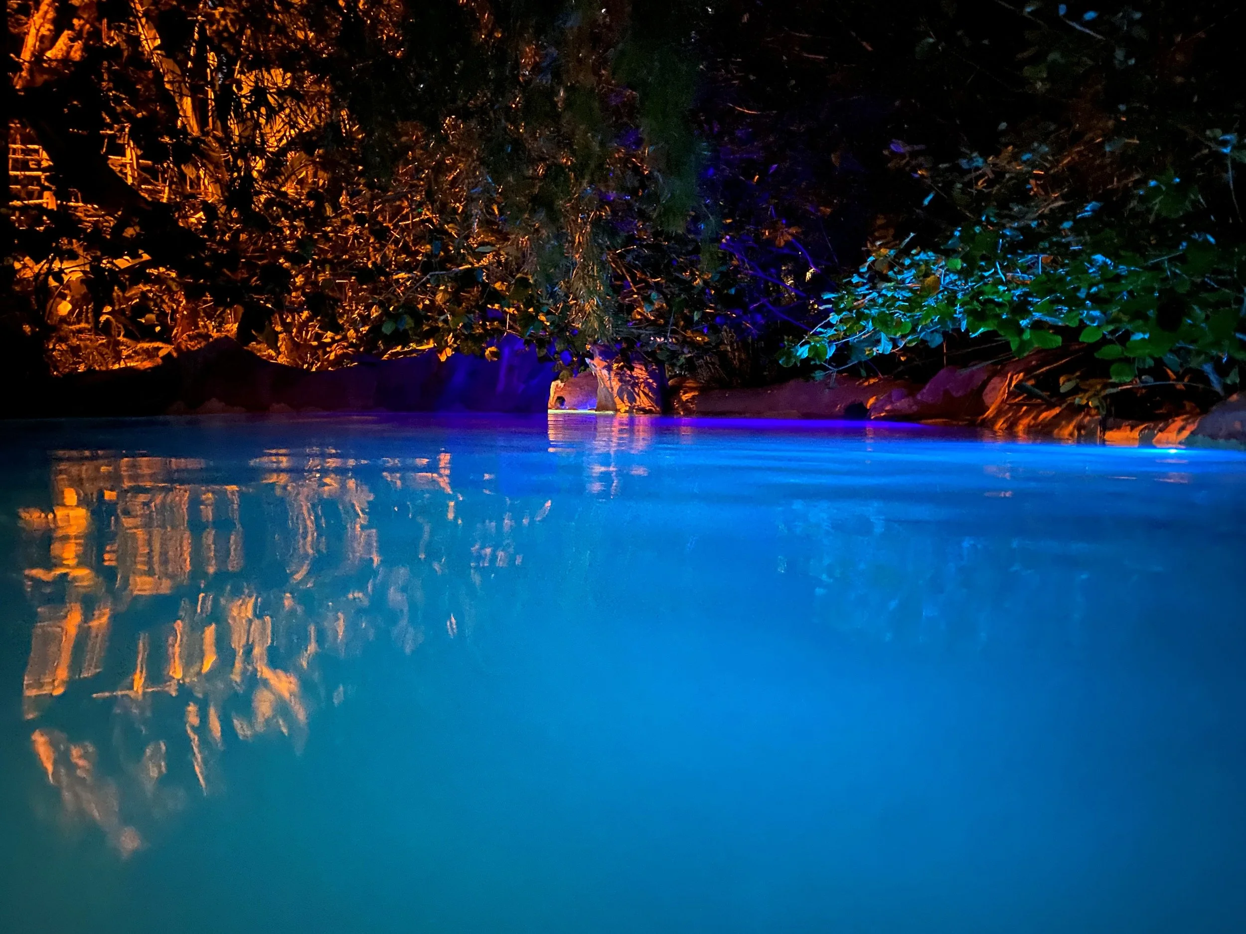 Bathing at Night.jpg