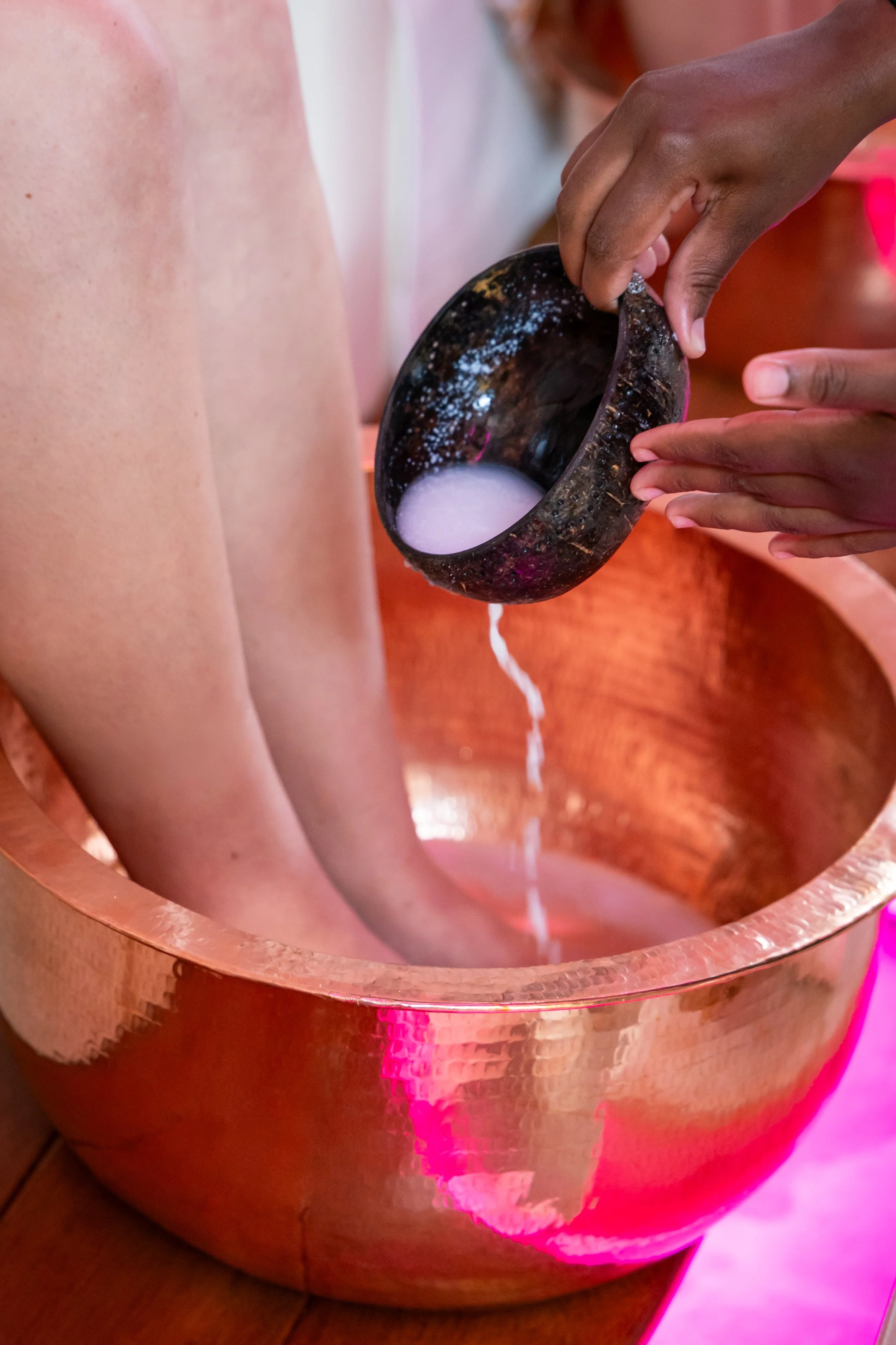 Luxurious Pedicure.jpg