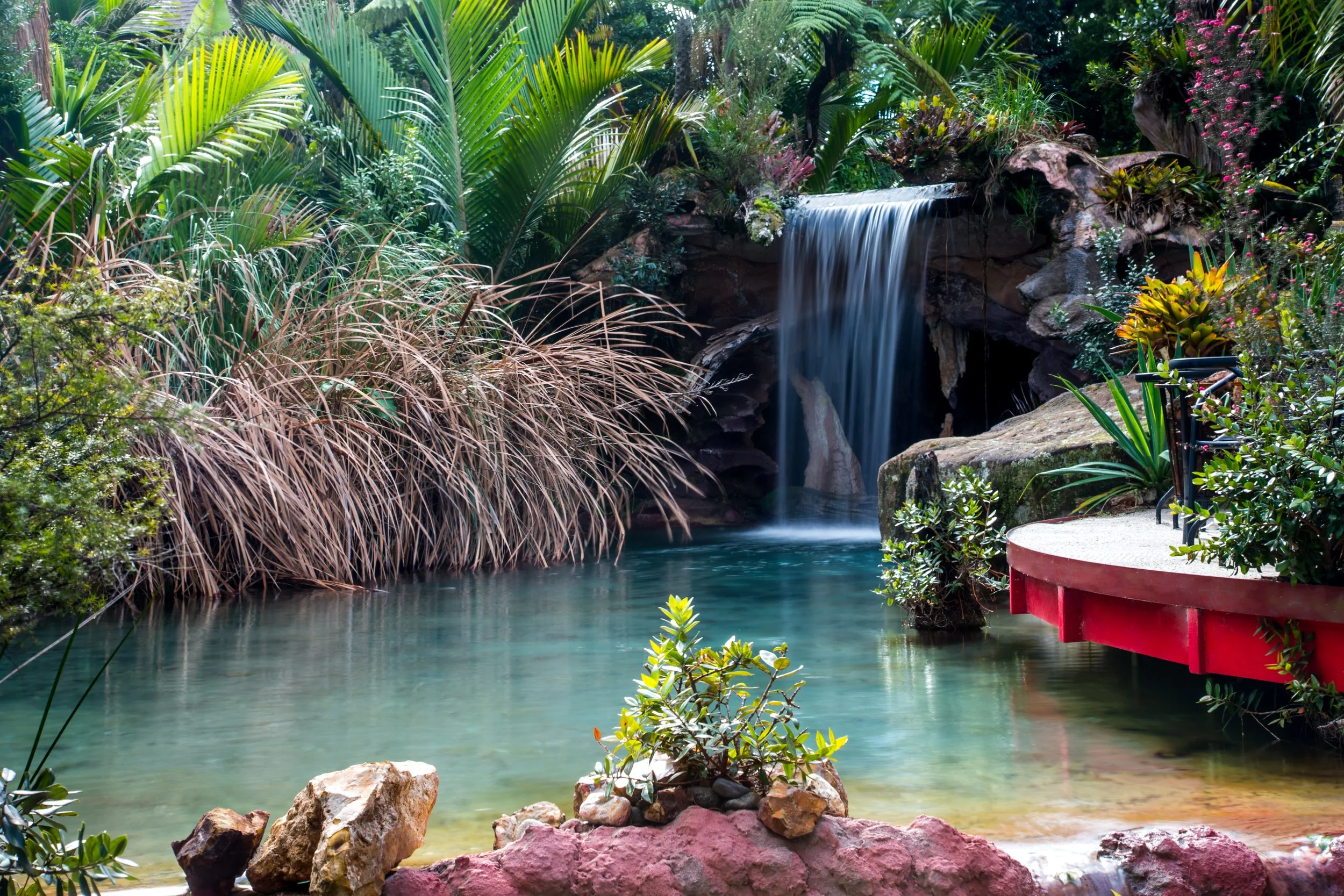 Lagoon Waterfall.jpg