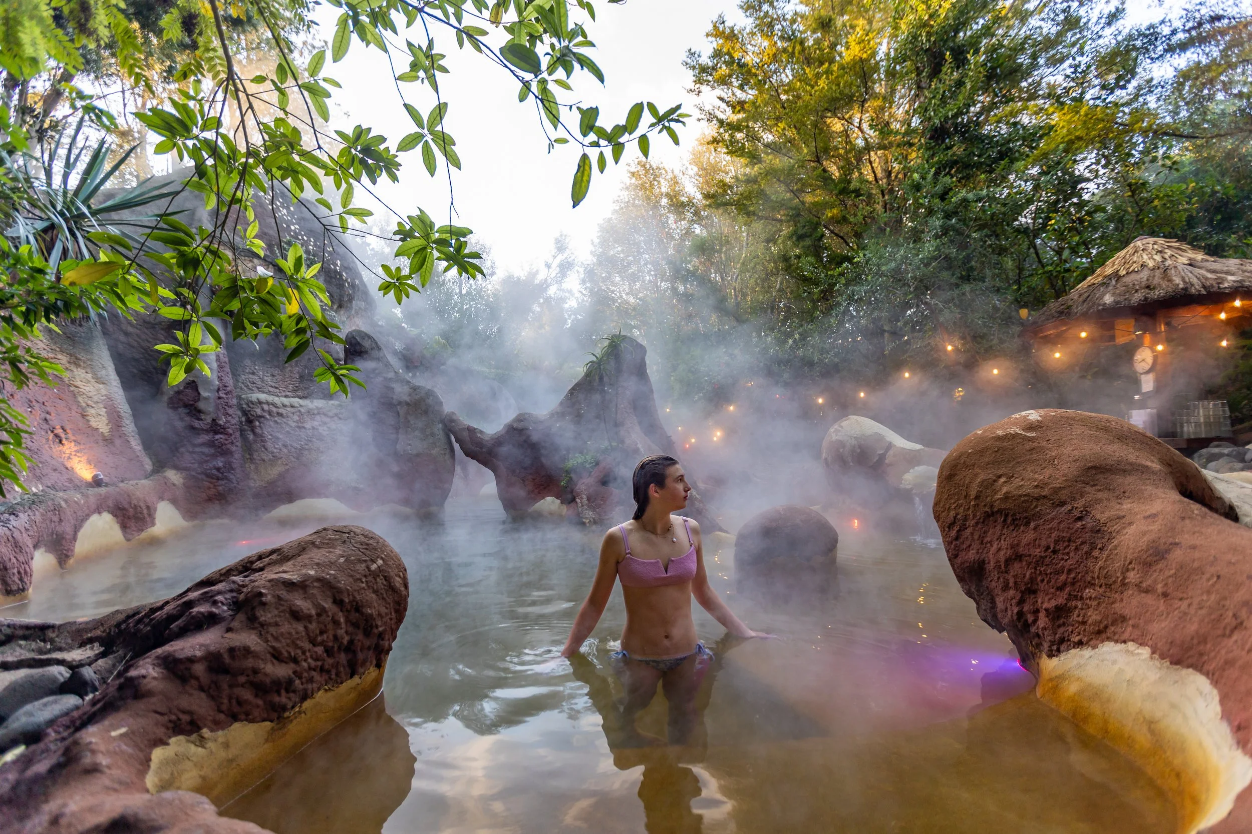 Steamy Crater Pool.jpg