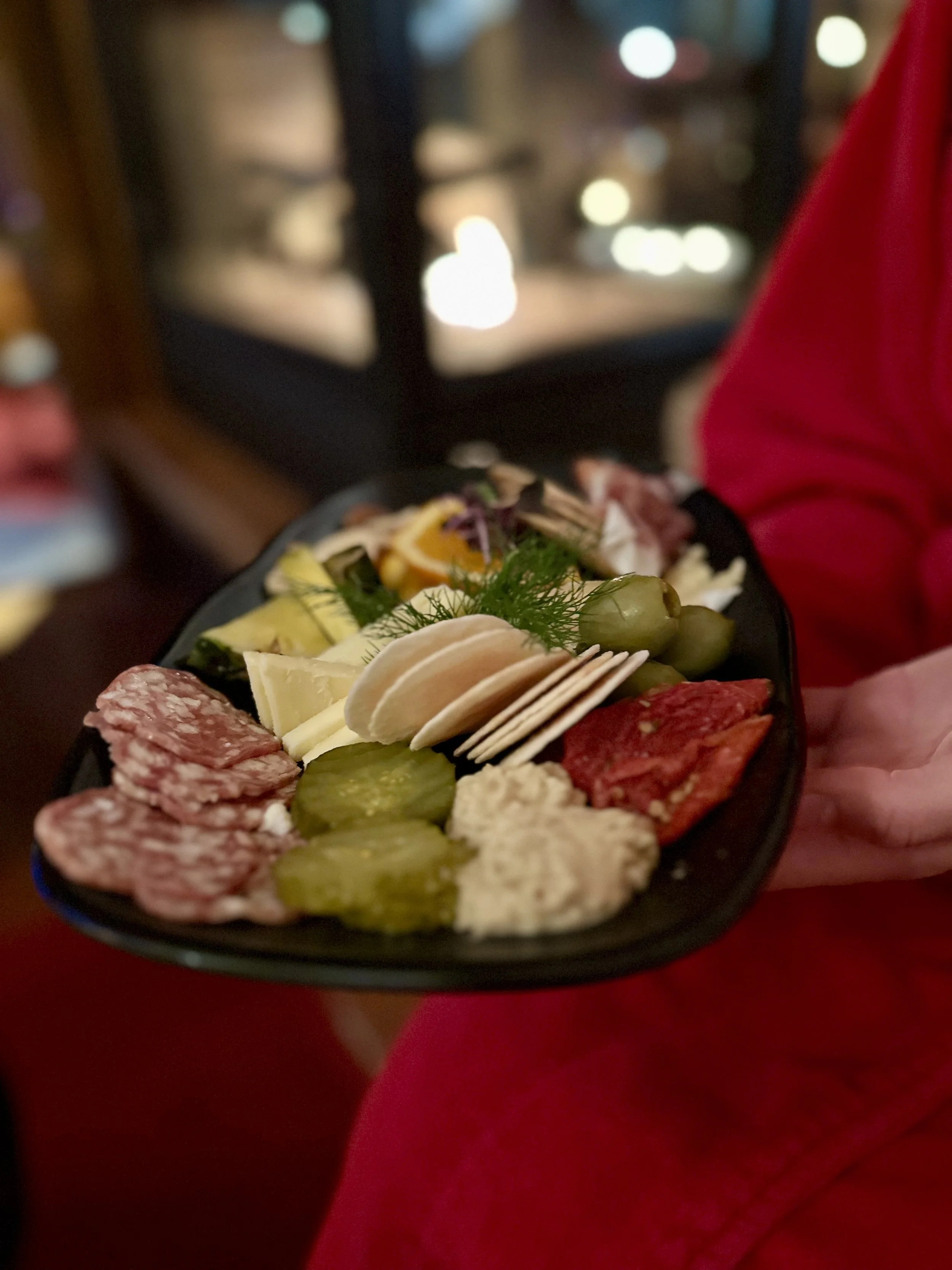 Grazing Platter.jpg