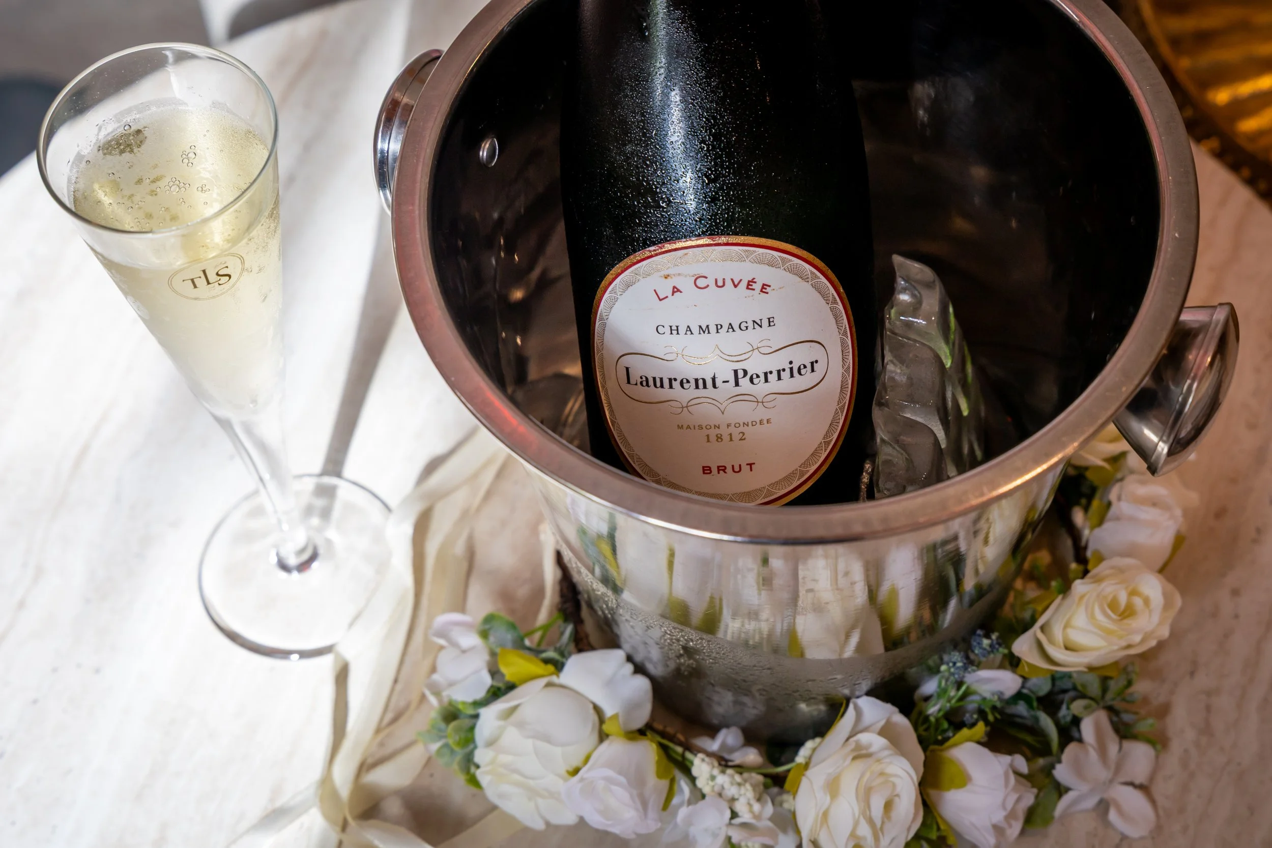 Champagne at The Lost Spring.jpg