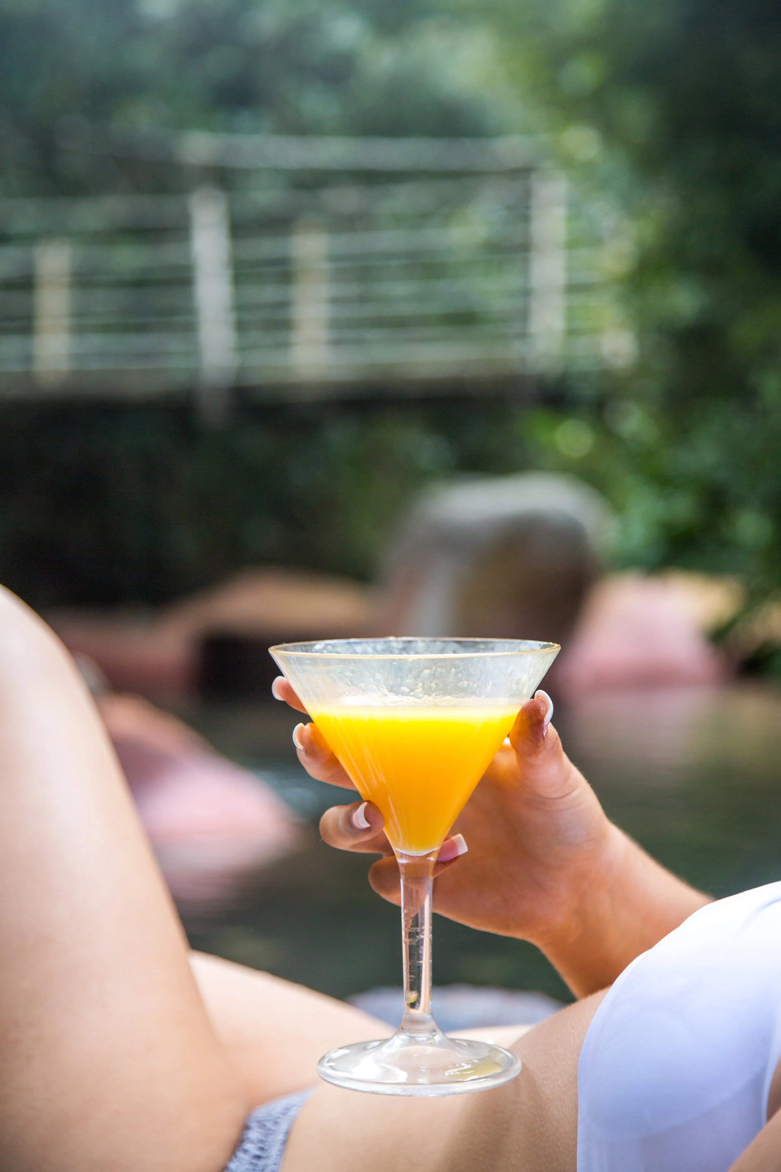 Poolside Cocktails.jpg
