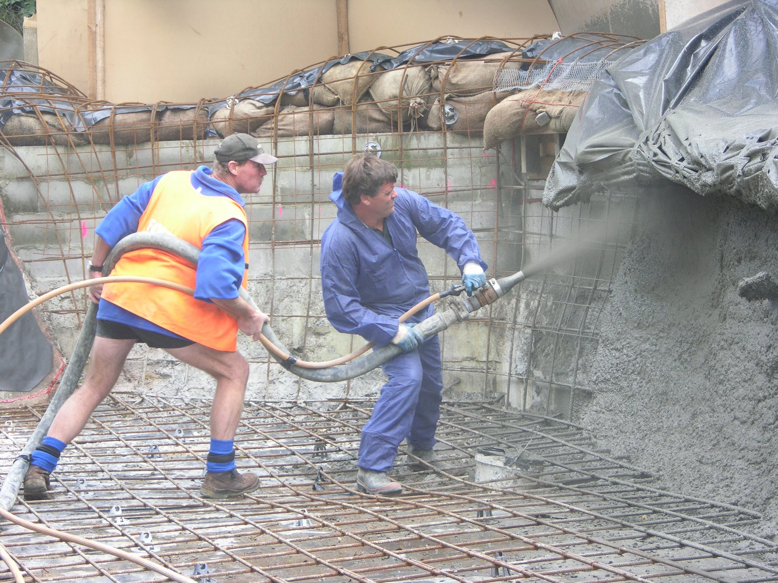 lost spring update 22 4 08 032.jpg