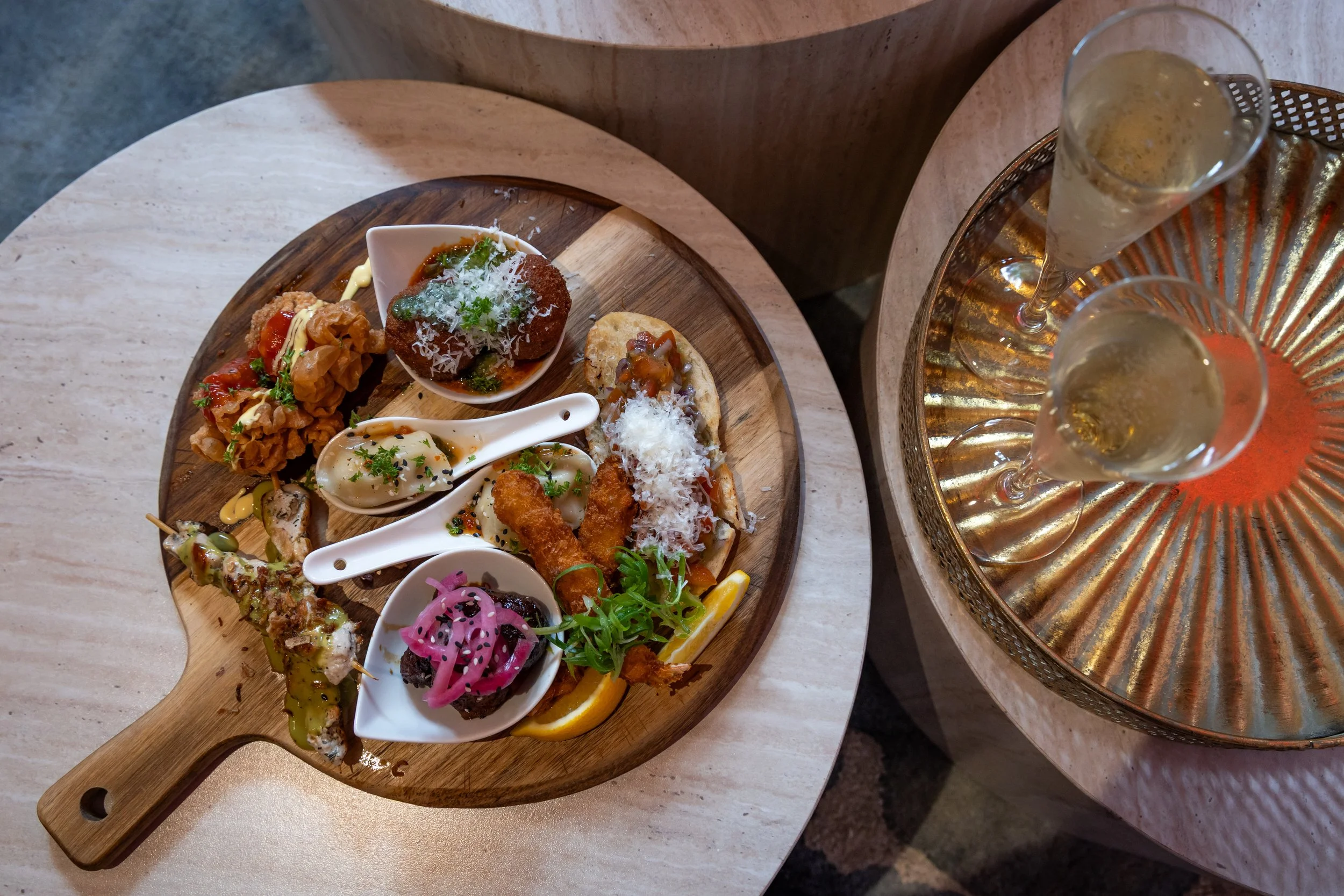 Platters for friends.jpg