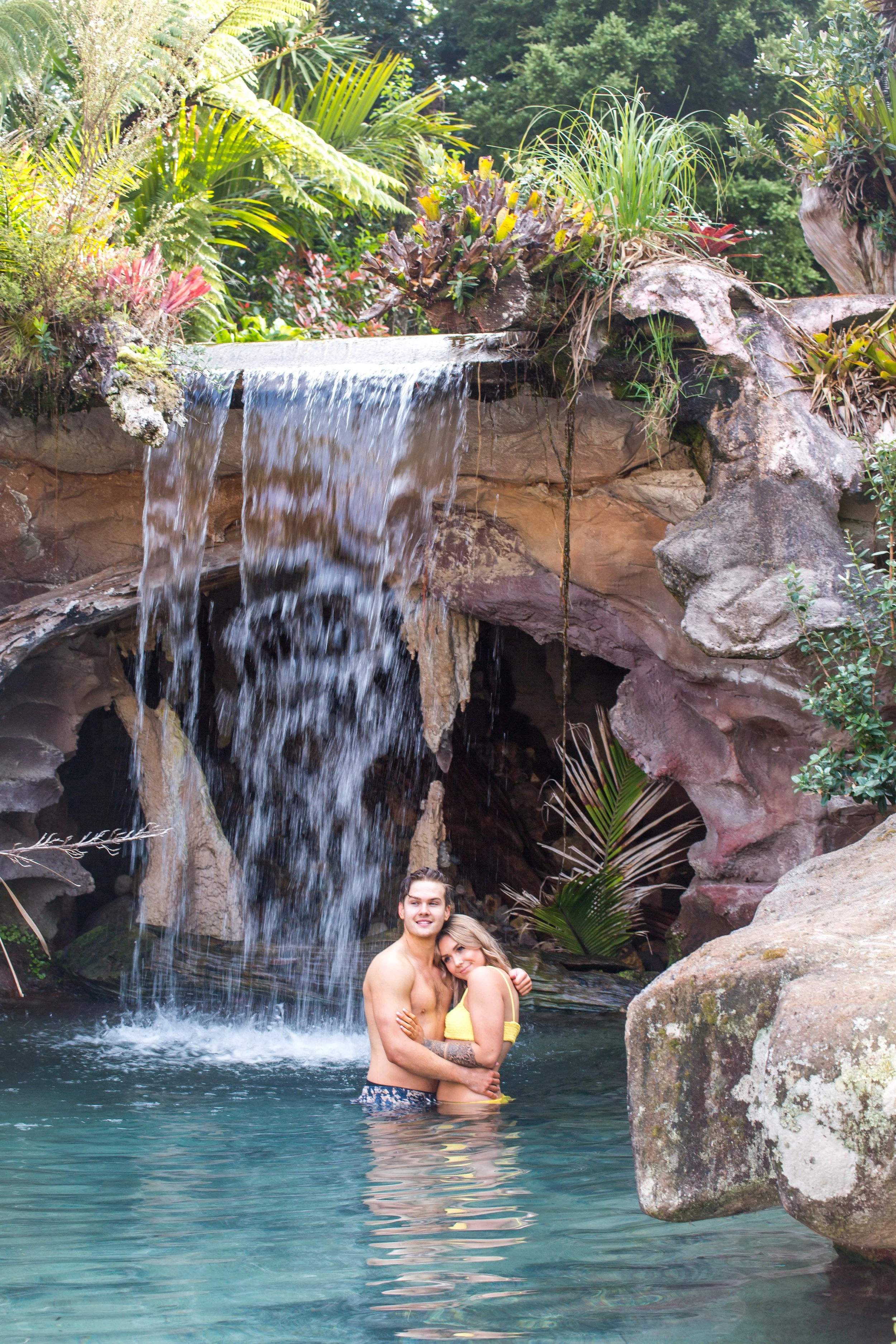 Waterfalls cute couple.jpg