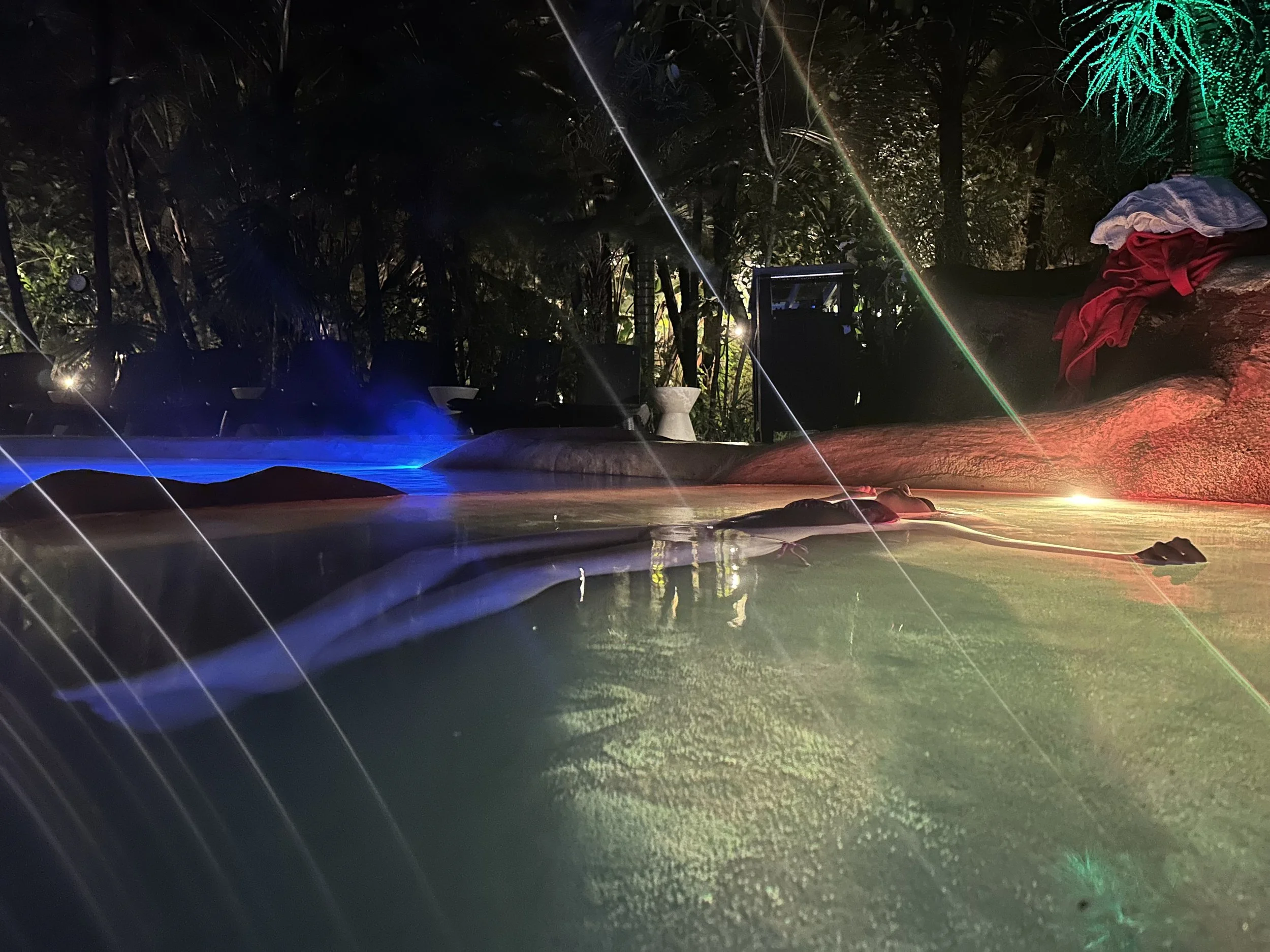 Nightime Float.jpg