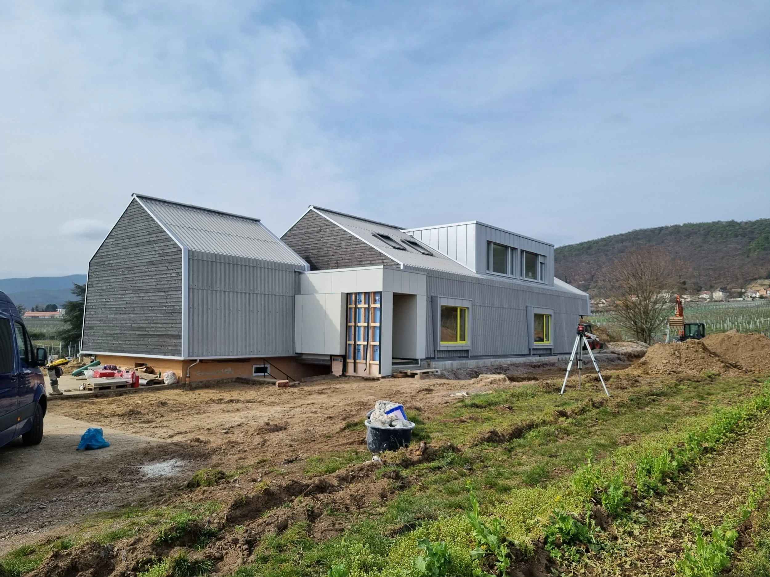 17_111 Doppelhaus
