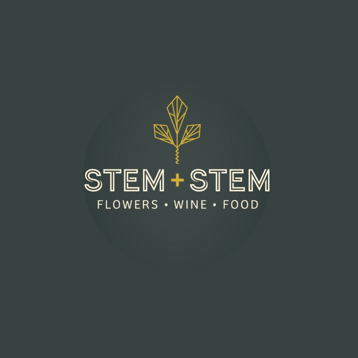 Untitled design (6).png