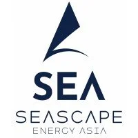 seascape_energy_logo.jpeg