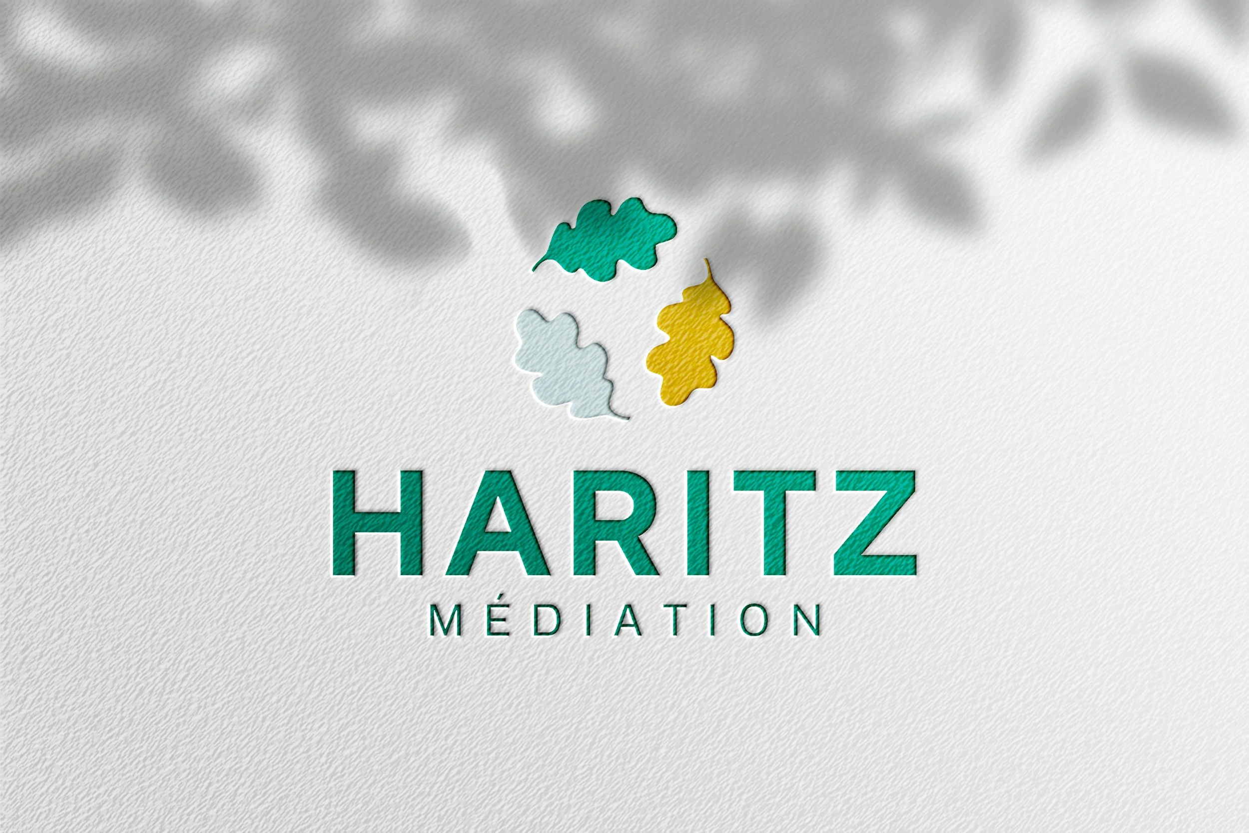 HARITZ