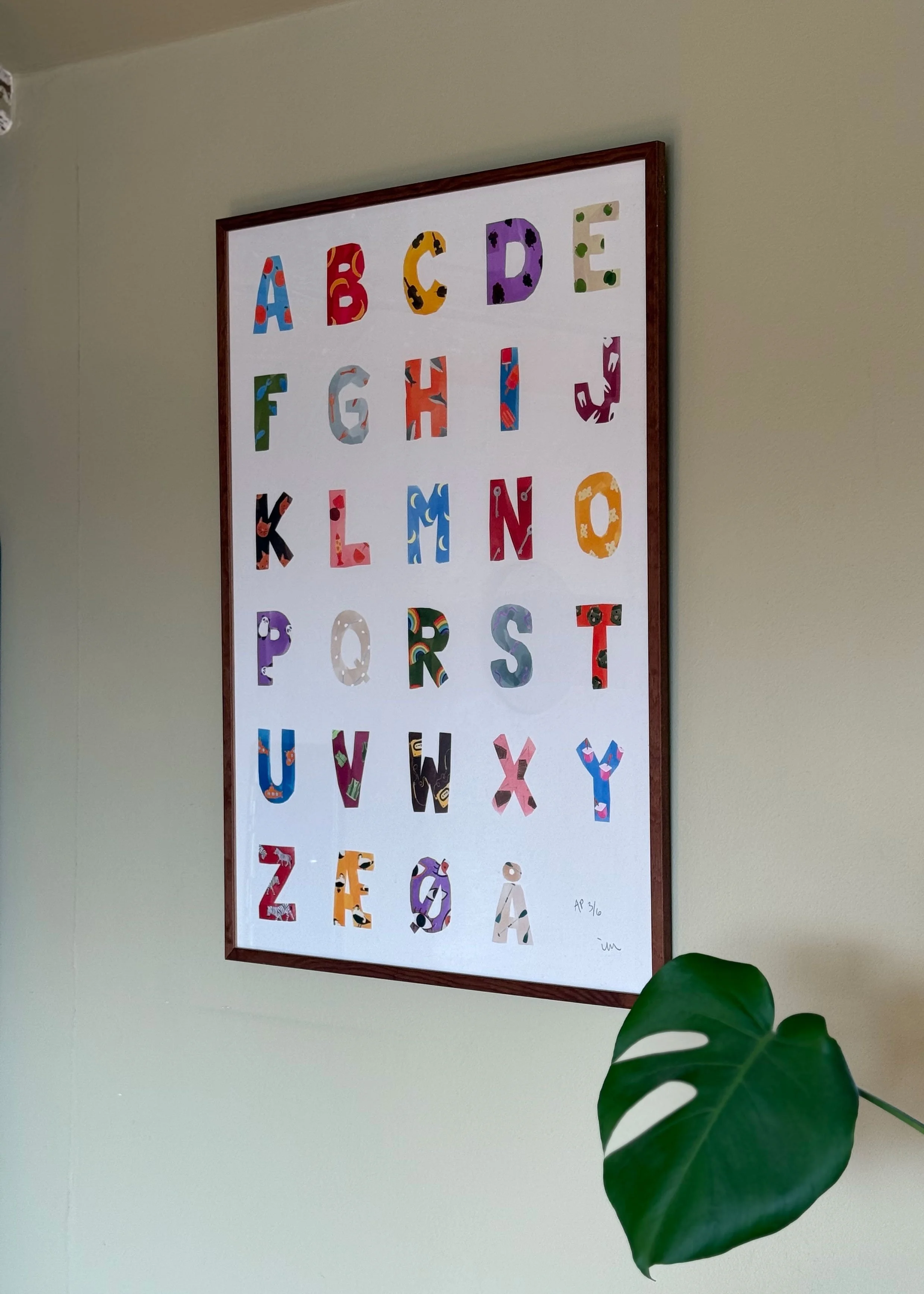 Alfabet-50x70_Produktfoto-4.jpg