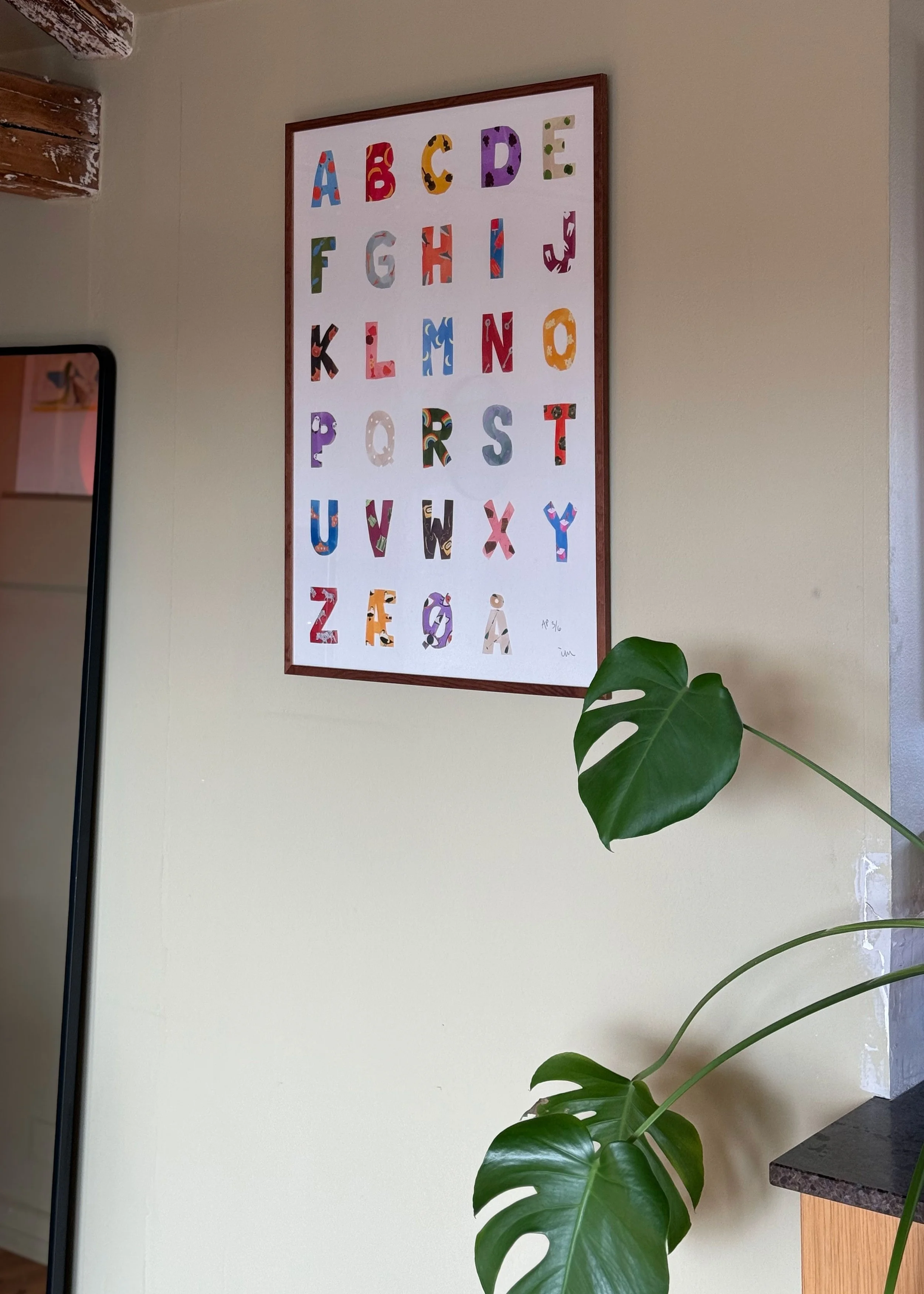Alfabet-50x70_Produktfoto-3.jpg