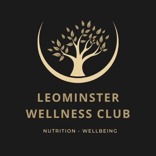 Leominster Wellness Club