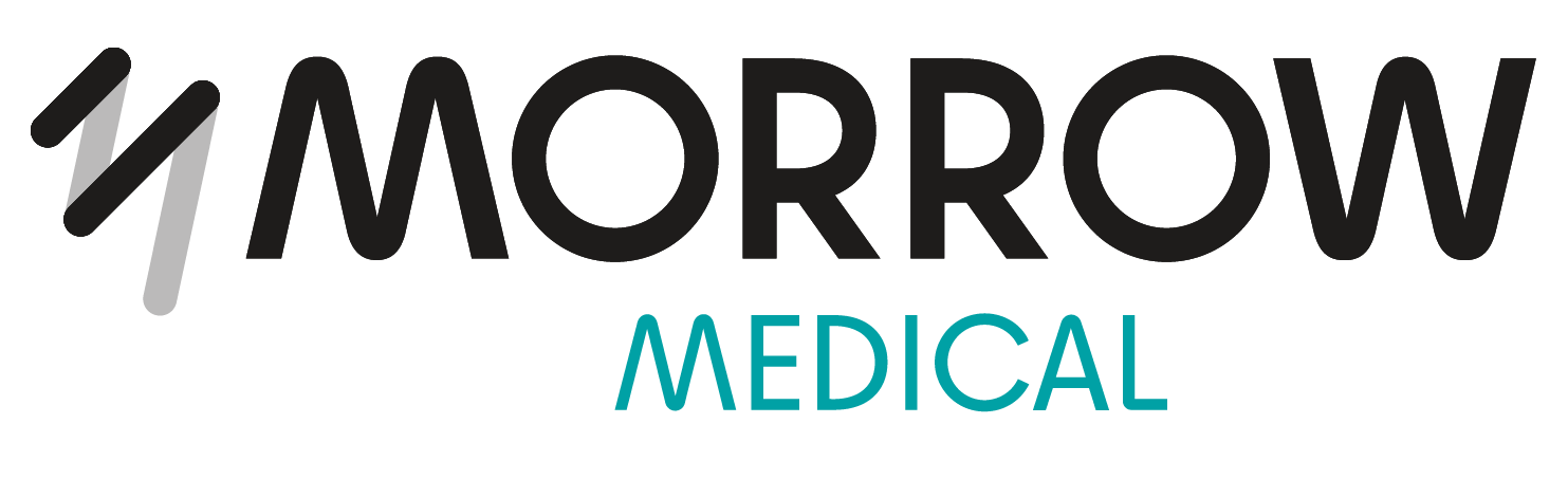 Morrow Medical | Singapore's integrated longevity destination ...