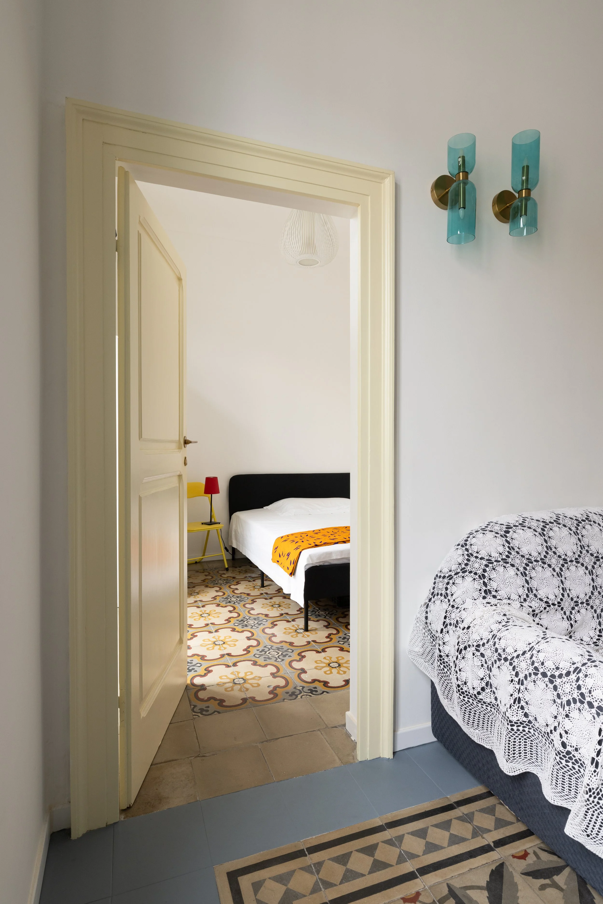 GDI_6708 - foto Gianluca Di Ioia - GDI STUDIO.jpg