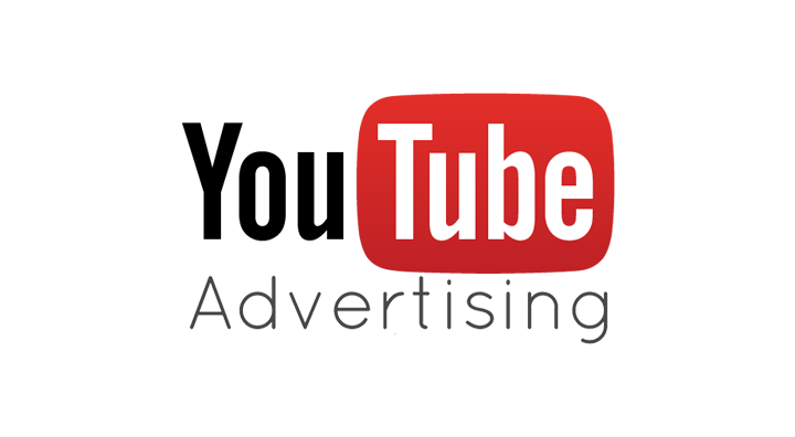 partner-logos-color-youtube-ads.png
