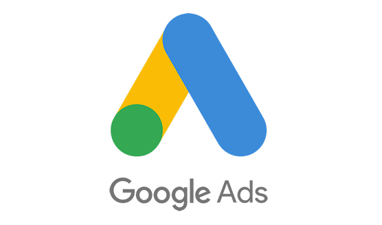 Google-AdWords-logo-rectangle.png