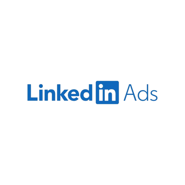 Adverteren-op-Linkedin-logo.png