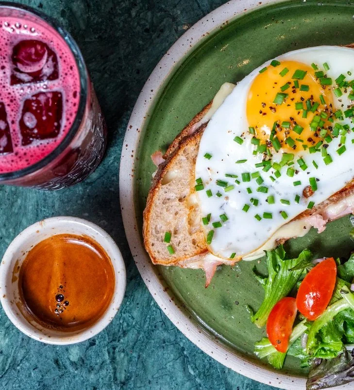 sandwich-med-smoothie