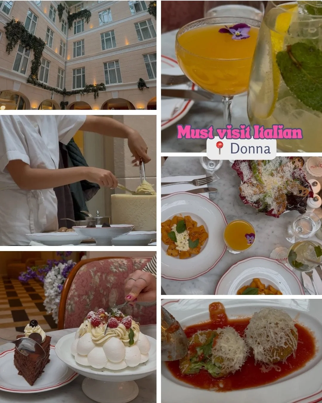 COPENHAGEN MINI GUIDE - 7.JPG
