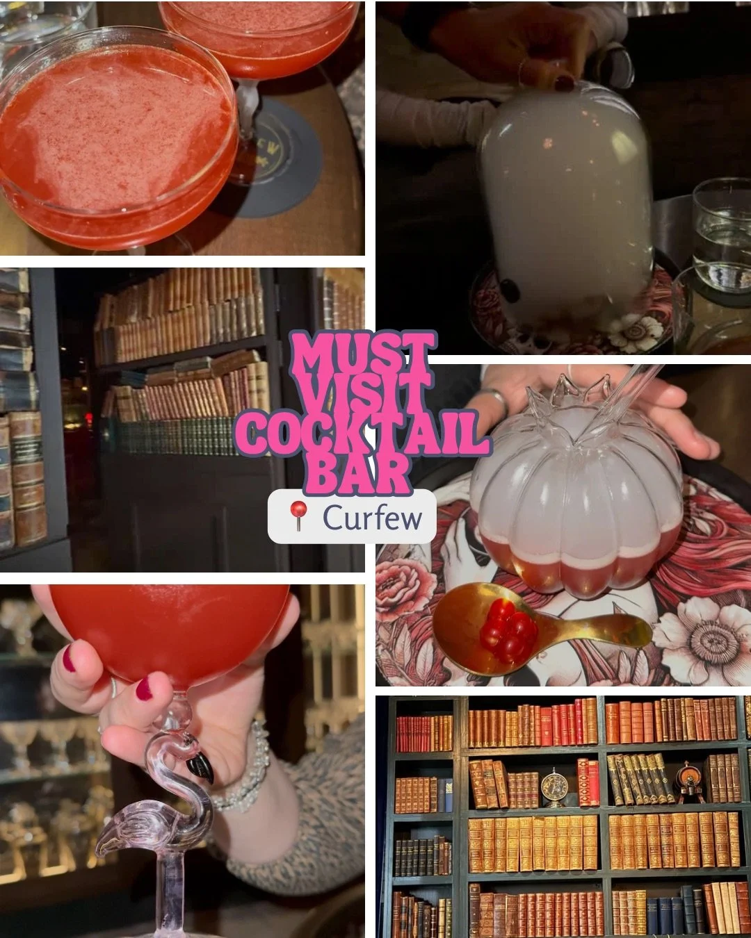 COPENHAGEN MINI GUIDE - 8.JPG