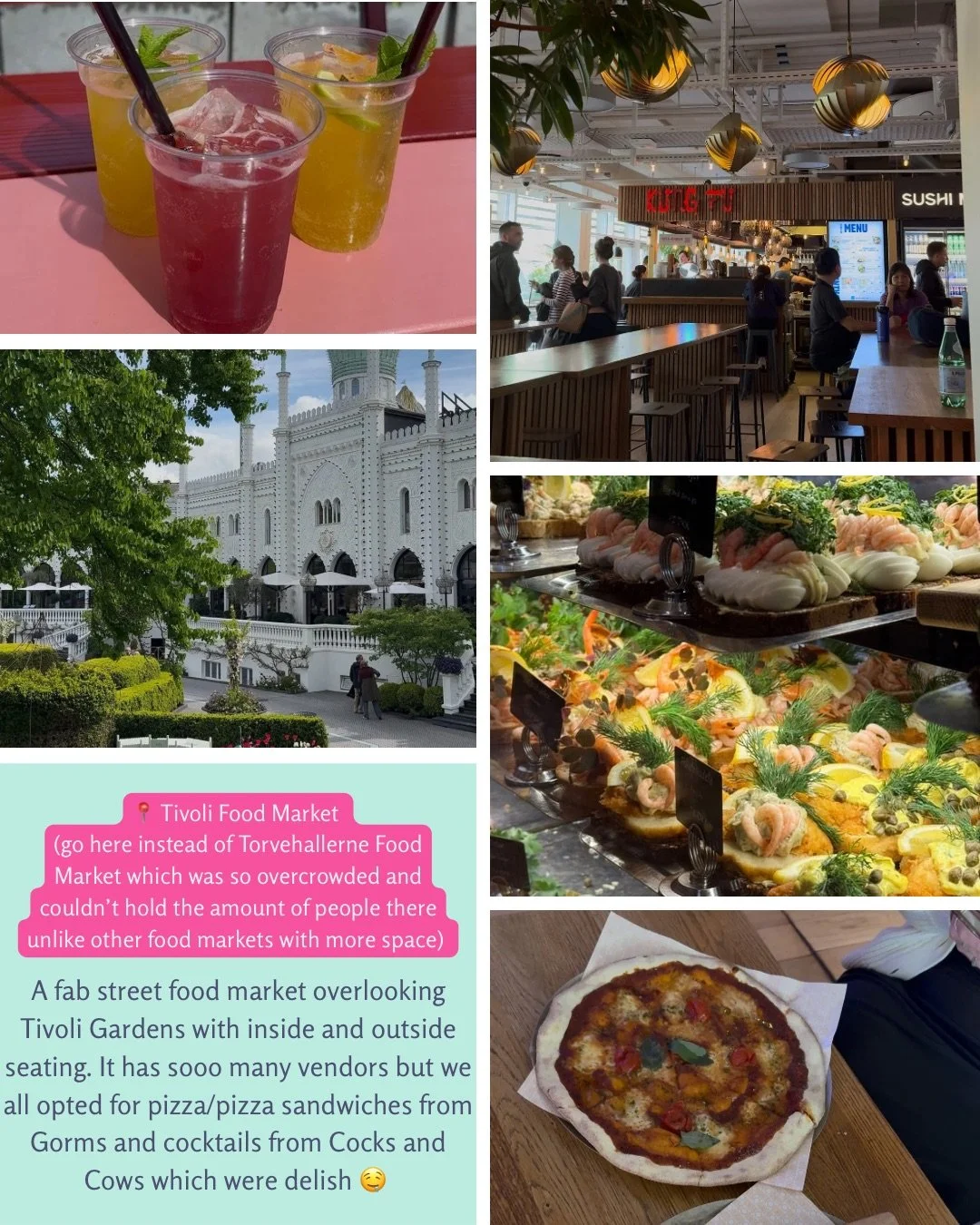 COPENHAGEN MINI GUIDE - 10.JPG