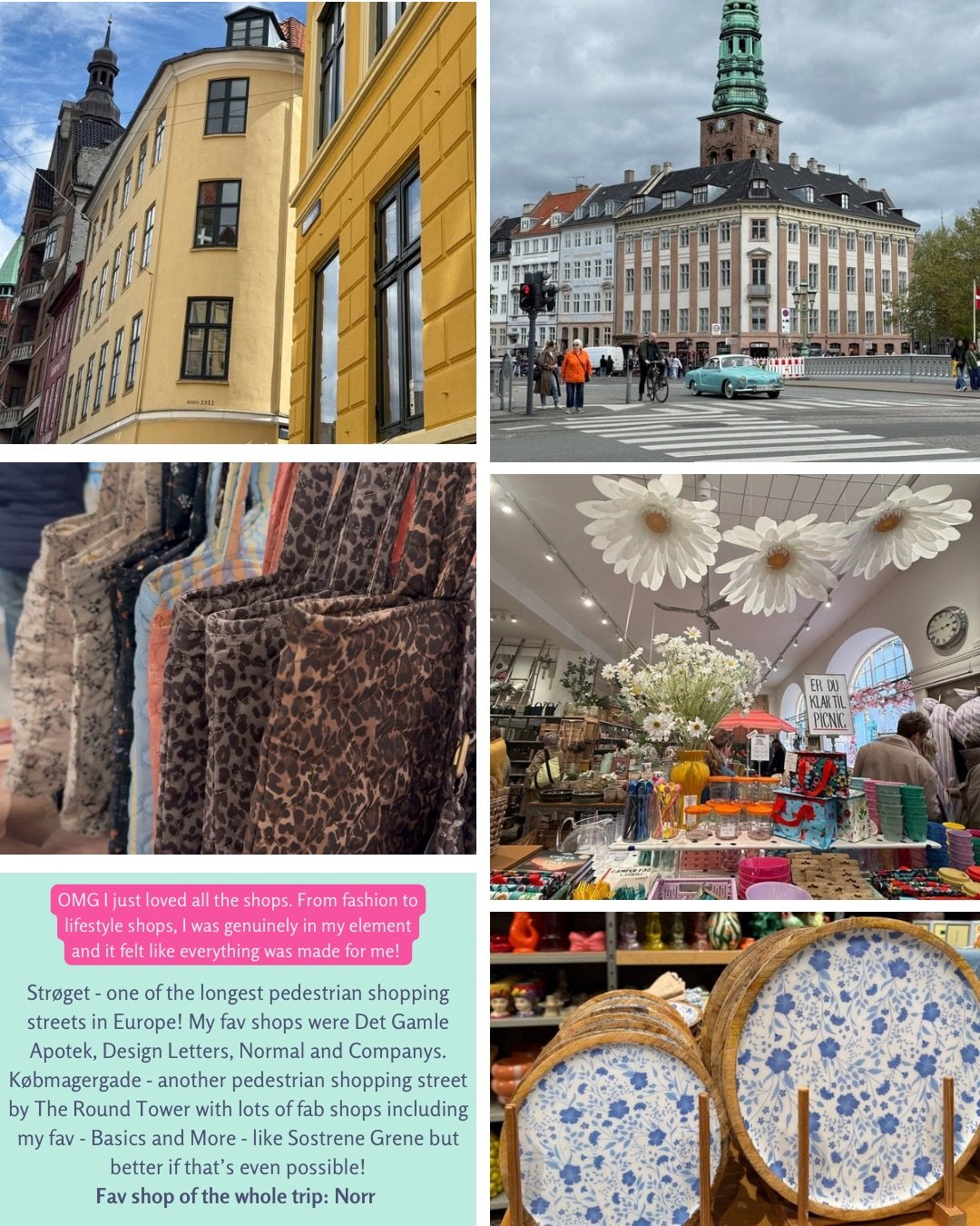 COPENHAGEN MINI GUIDE - 11.JPG