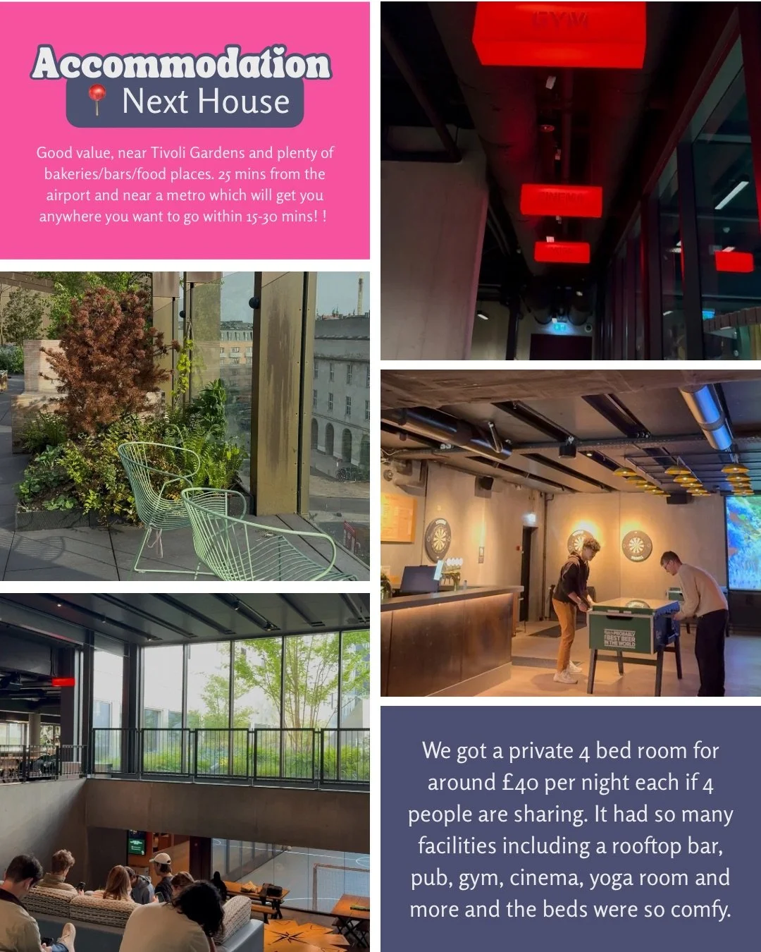 COPENHAGEN MINI GUIDE - 12.JPG