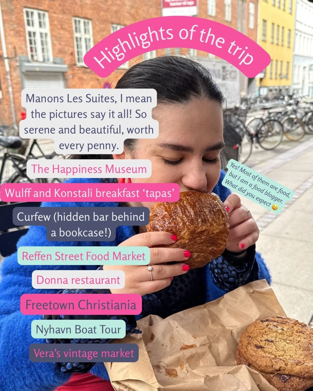 COPENHAGEN MINI GUIDE - 15.JPG
