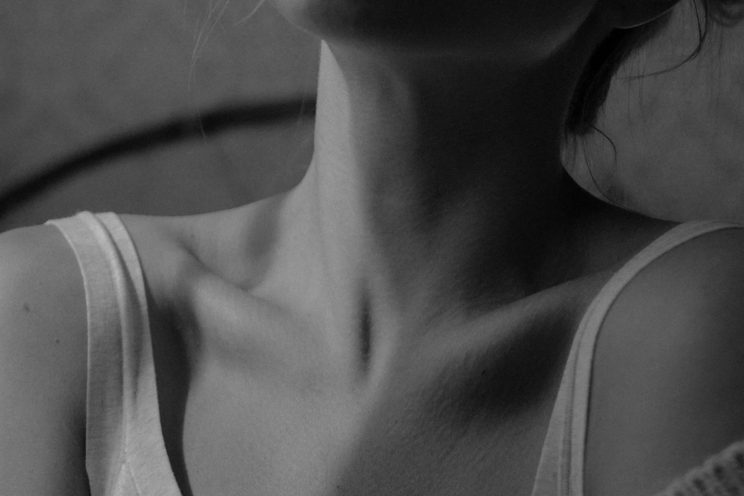 # 4 | MHT, Bioidentical Hormones, and the Myths Holding Women Back