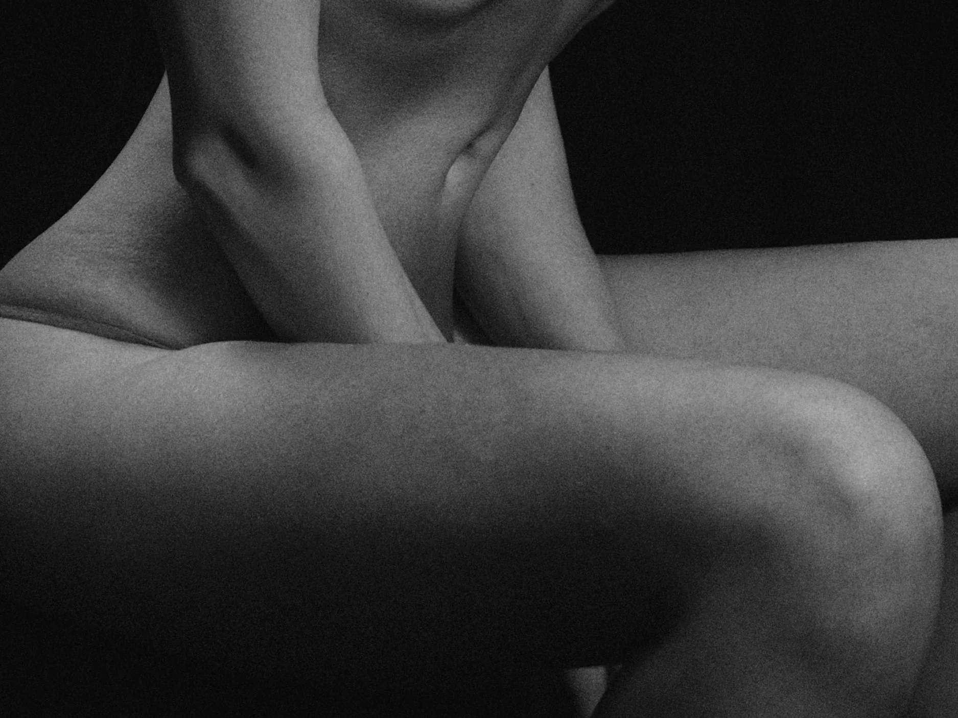 # 9 | Cervical Cancer, HPV, and the Test That Saves Lives