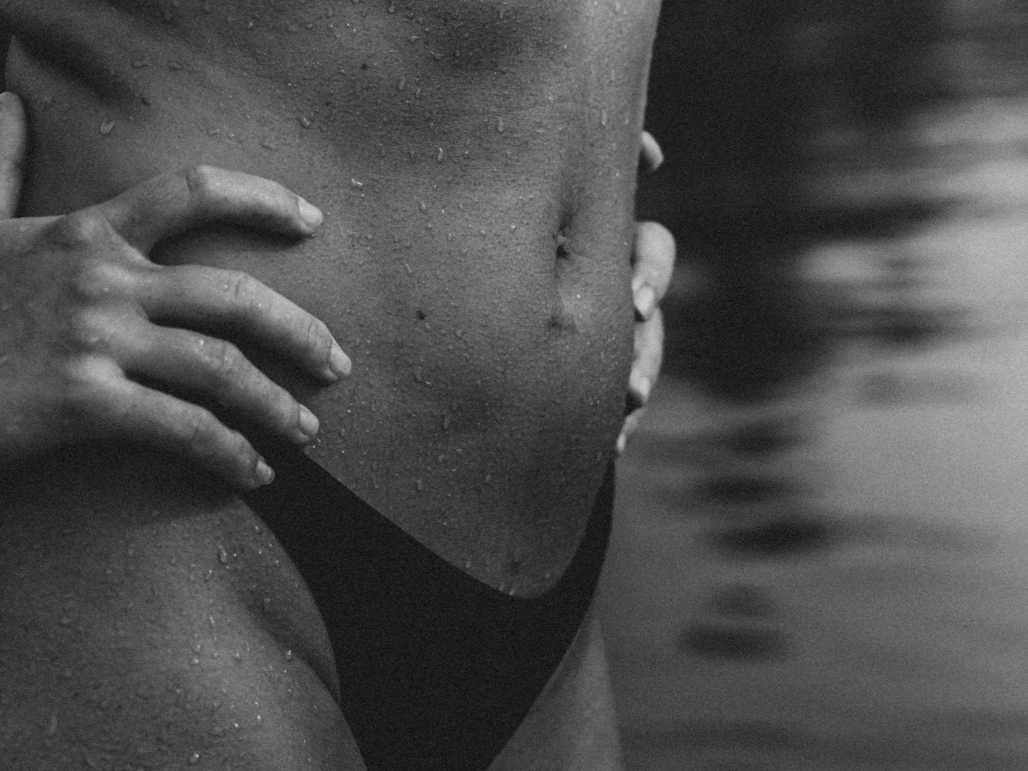 # 10 | PMS vs PMDD: Understanding the Difference and What You Can Do