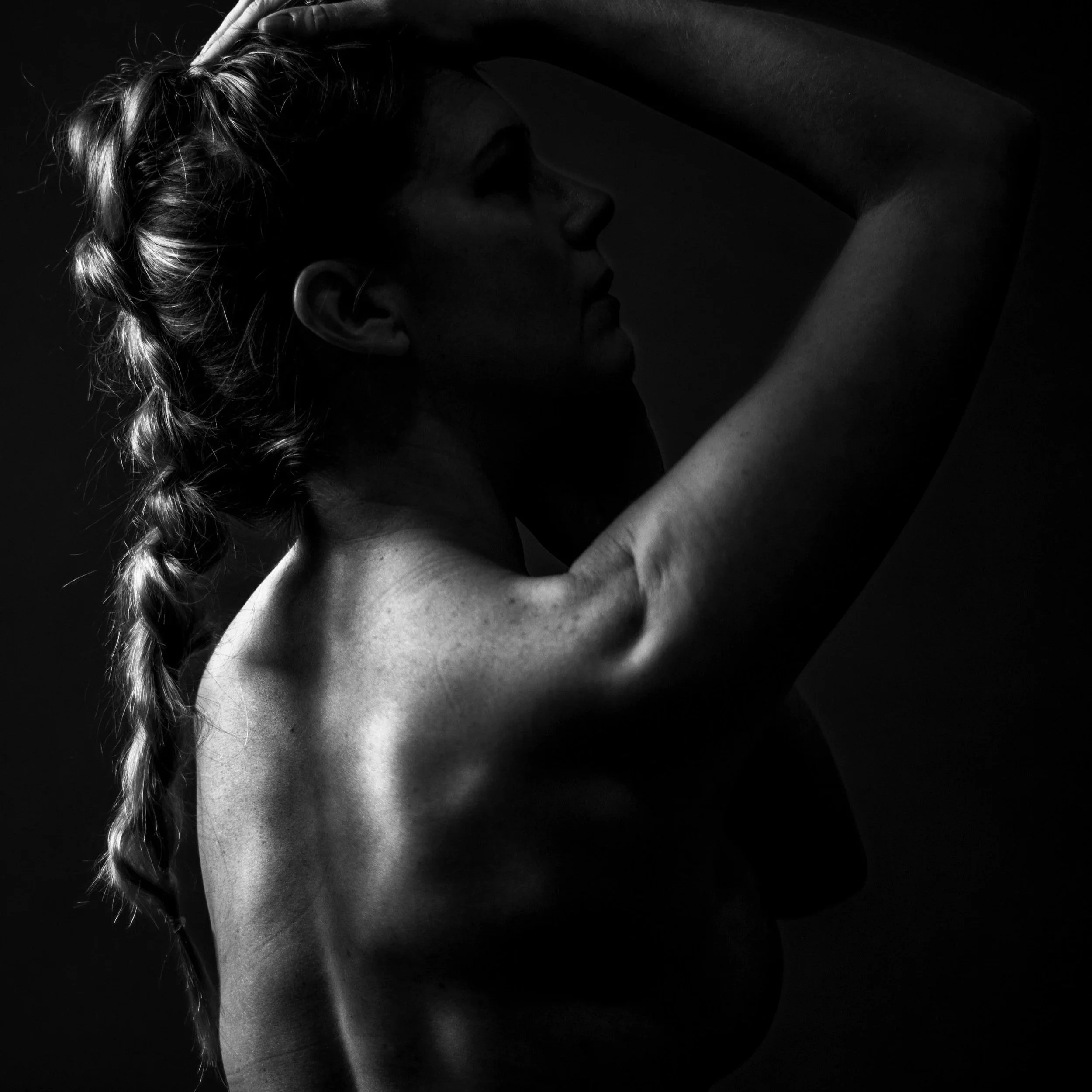 # 12 | Women and Creatine