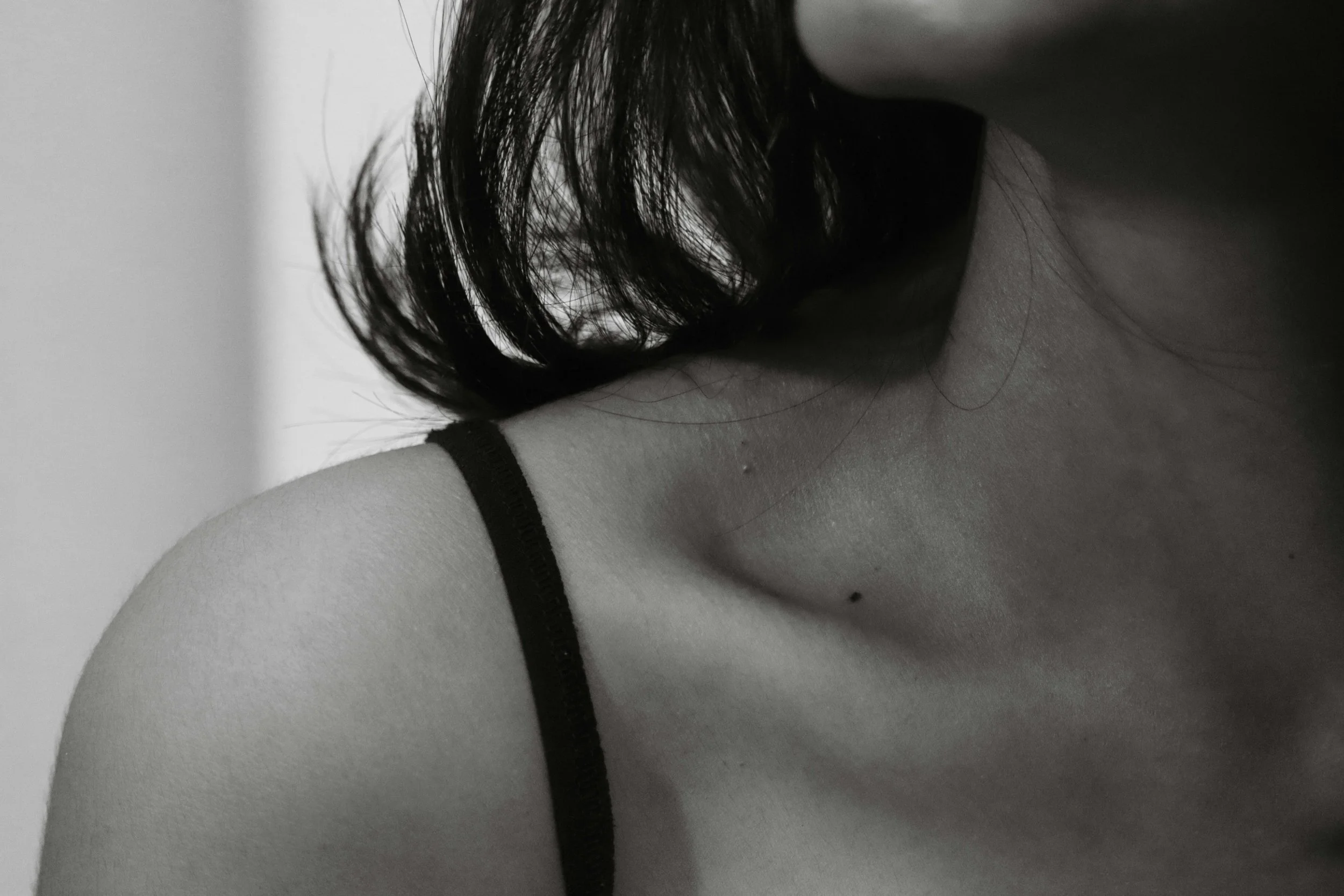 # 13 | How Sexual Violence Affects Women’s Health