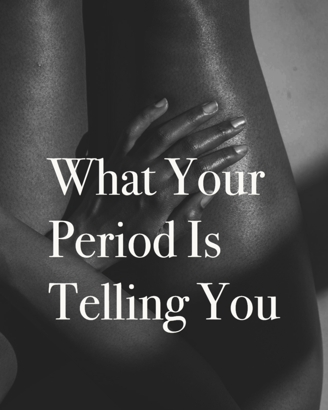       
  
     Heavy bleeding – what it might mean . Flooding, clots larger than a 50 cent coin, soaking through protection every hour: this is not normal. It can signal fibroids, adenomyosis, thyroid dysfunction or oestrogen dominance. It's also one
