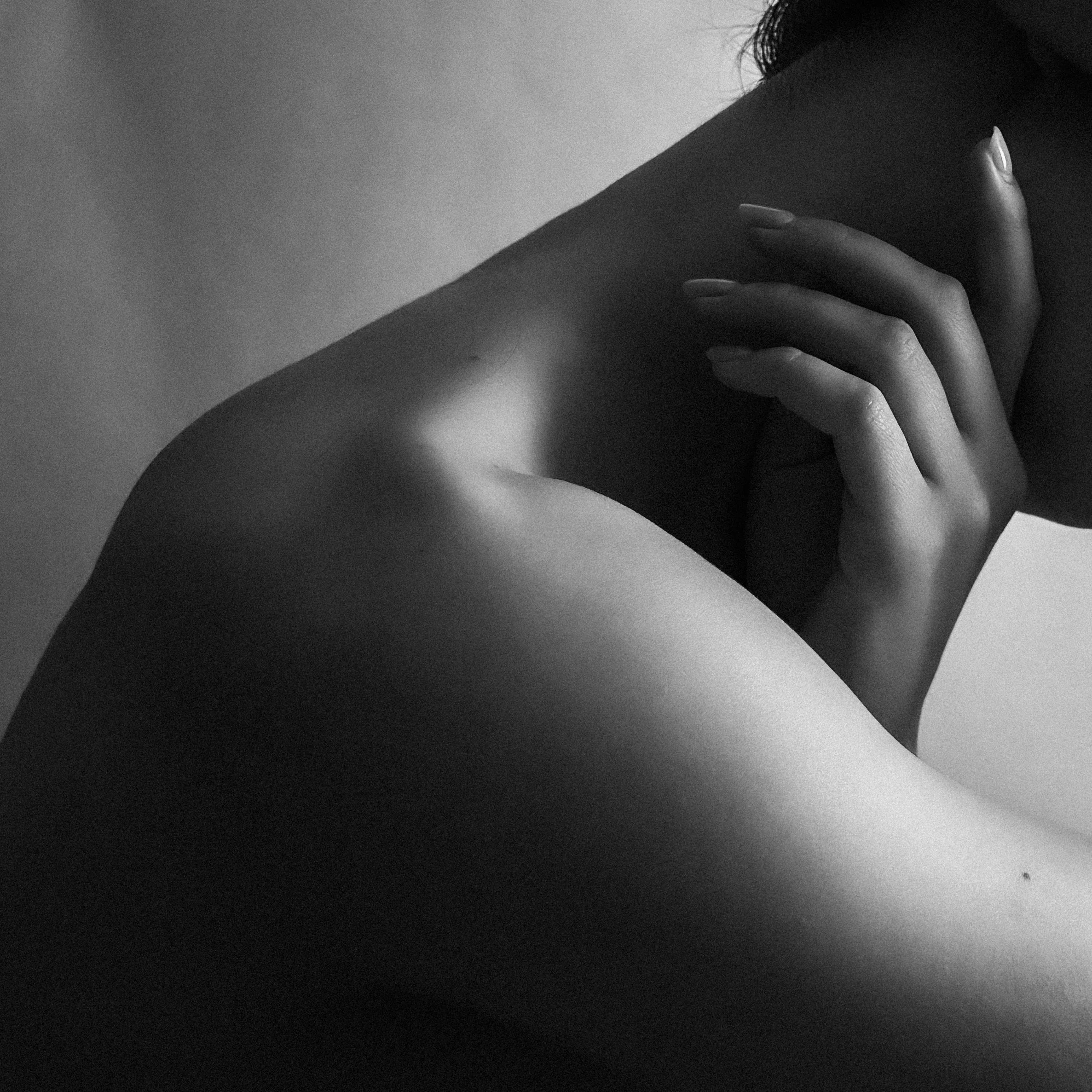 # 14 | How to Check Your Fertility