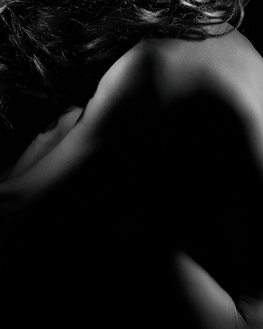 # 15 | Is It Anxiety Or Is It Perimenopause?