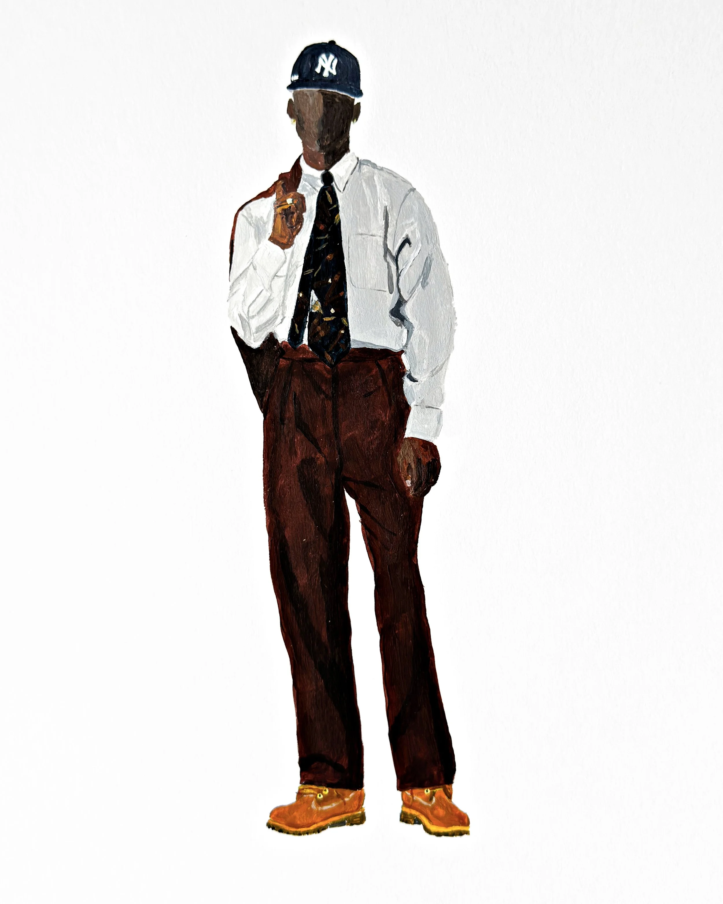 ALD Costume3.jpg