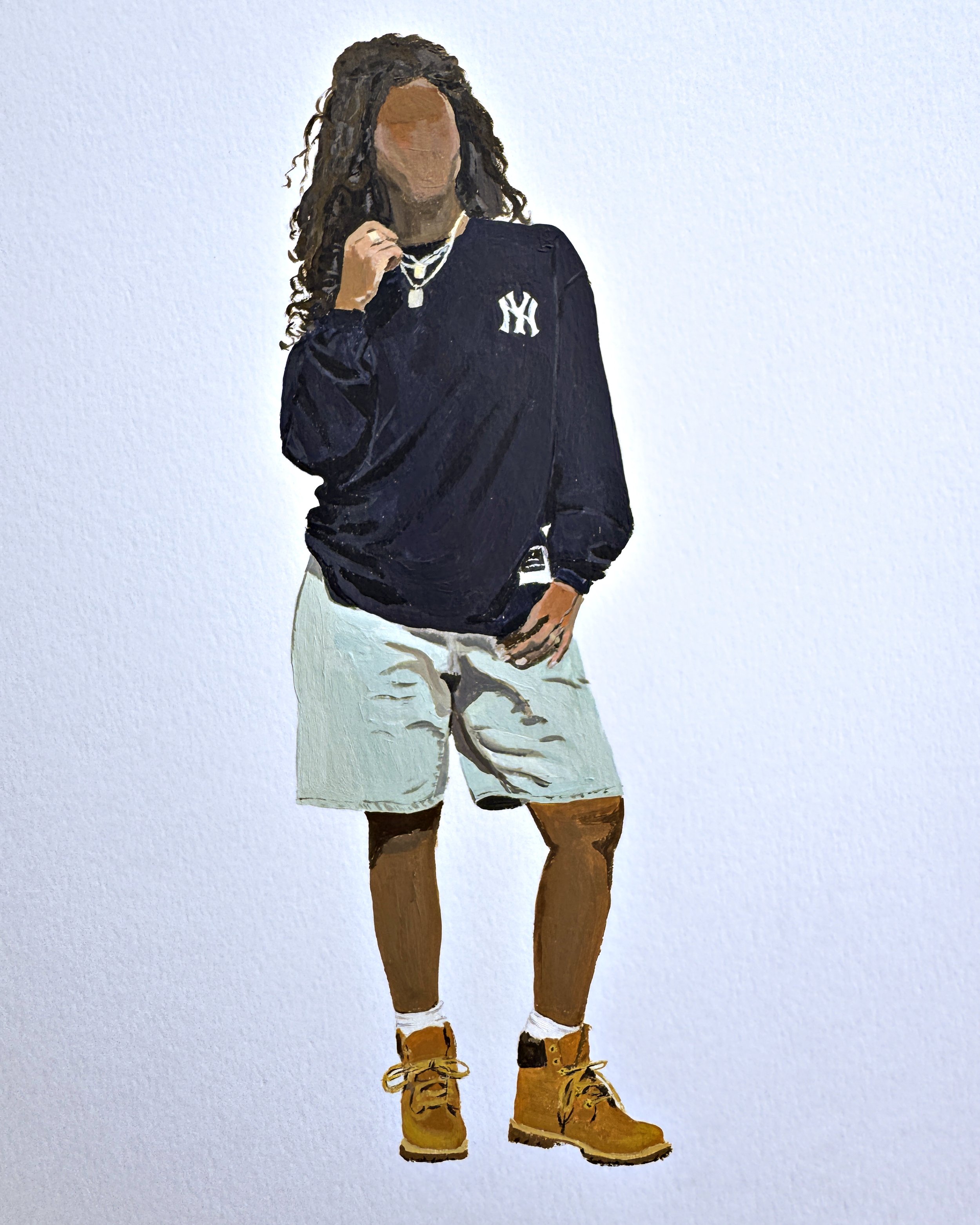 Vashtie full ok.jpg