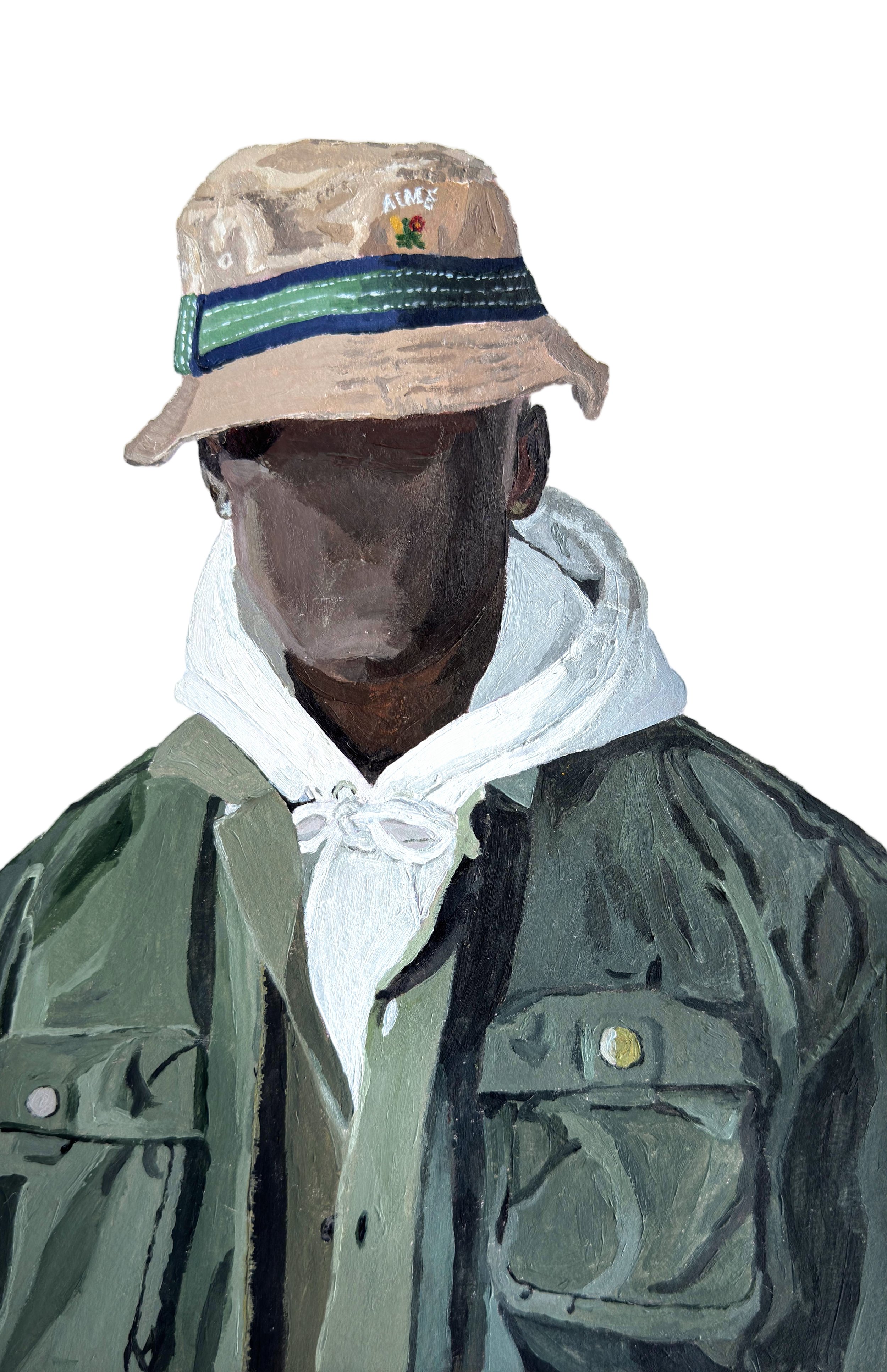 ALD - Bucket small.jpg