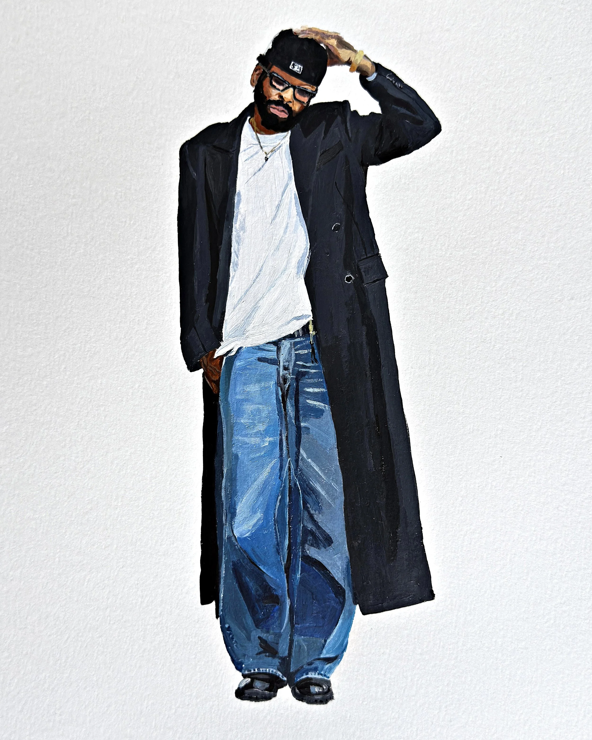 Maxwell 45.jpg