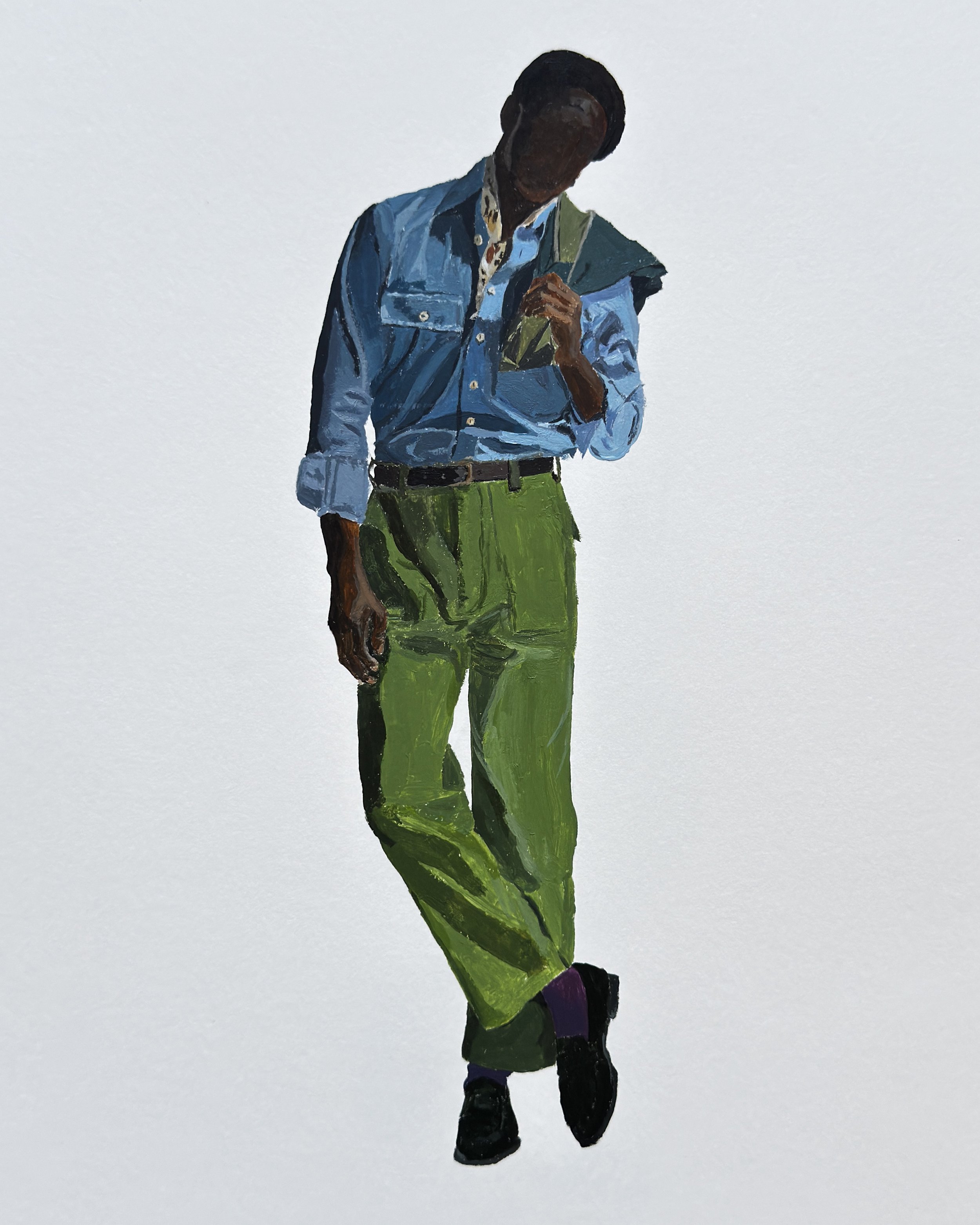 Drake's green pants.jpg