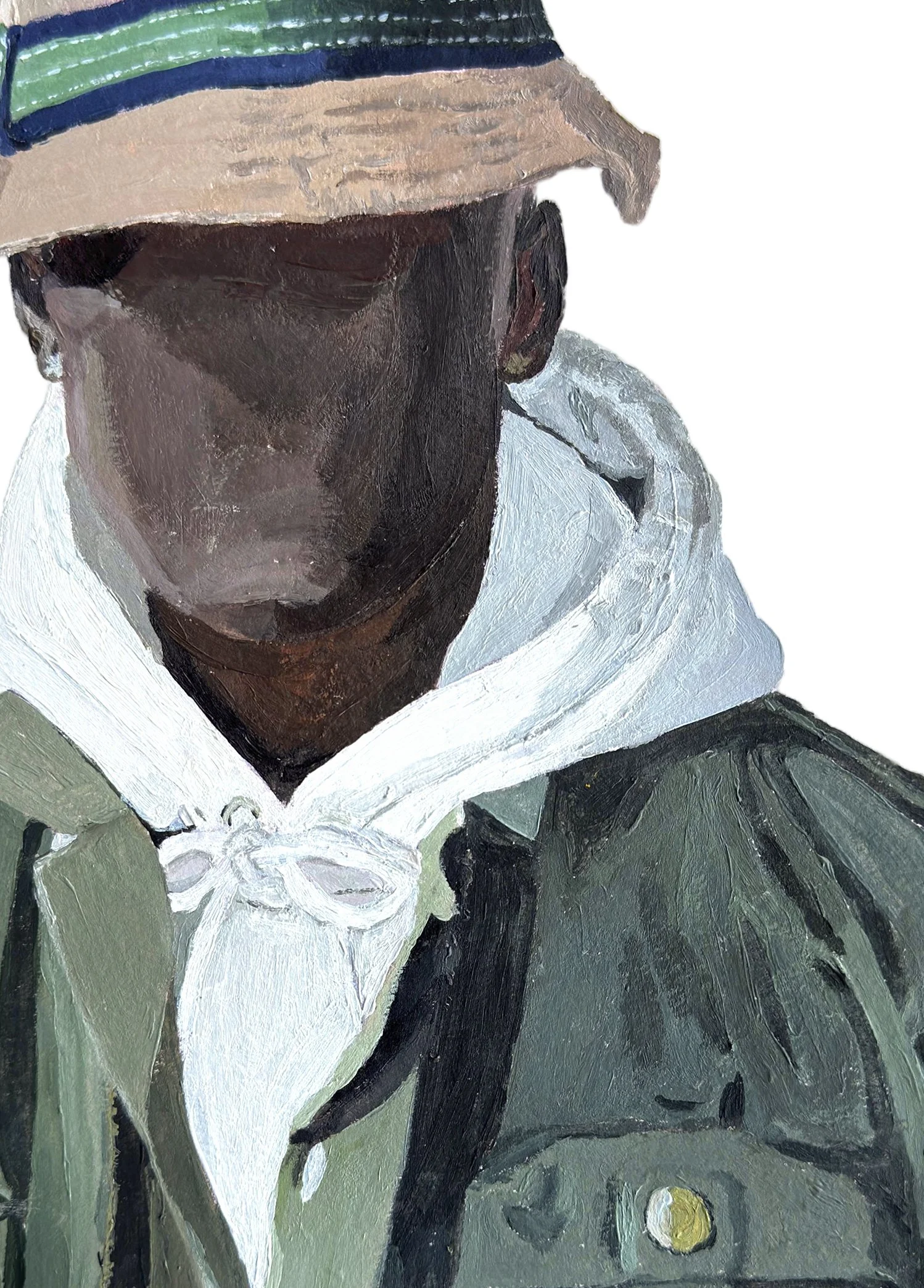 ALD - Bucket detail.jpg