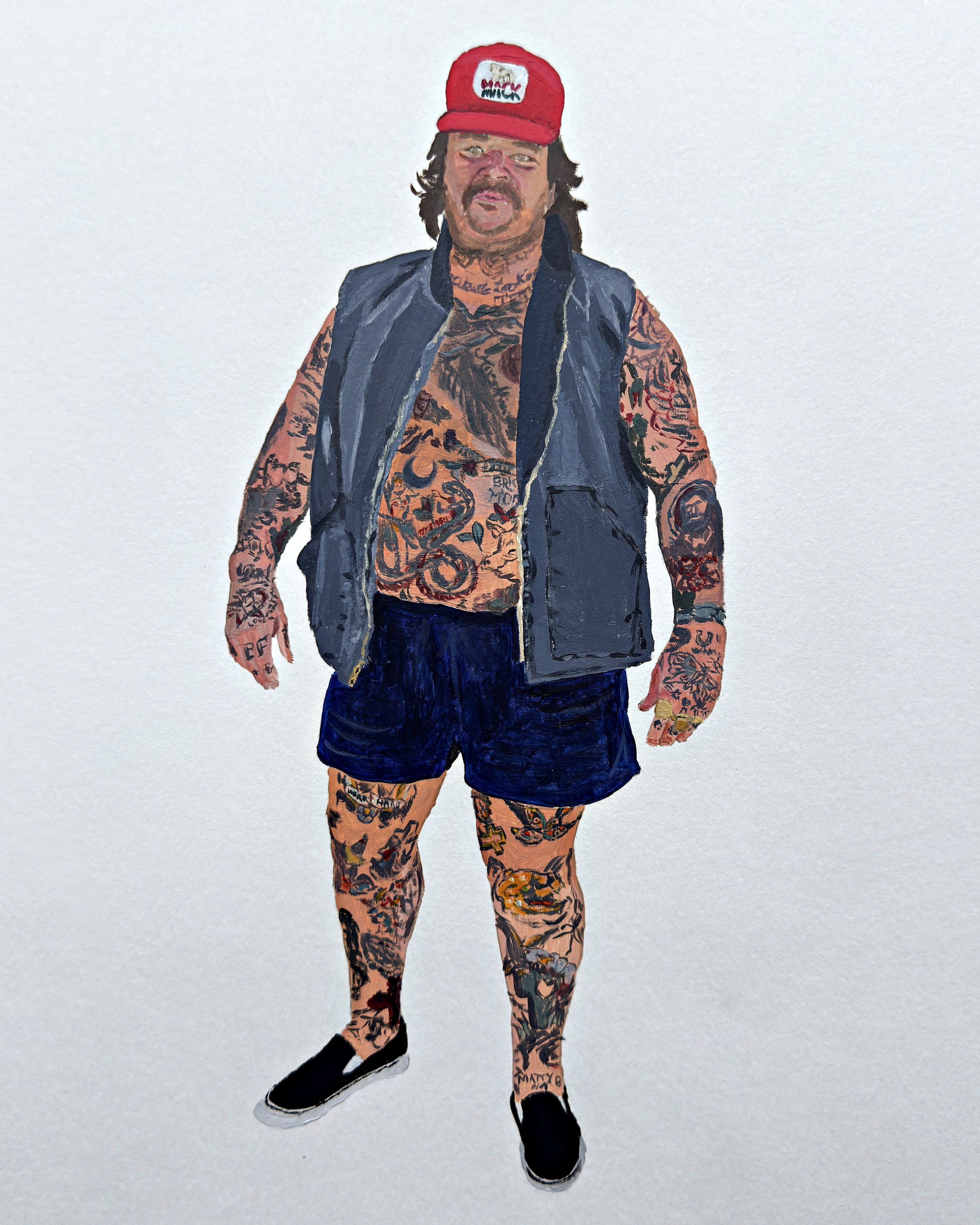 Matty 1.jpg