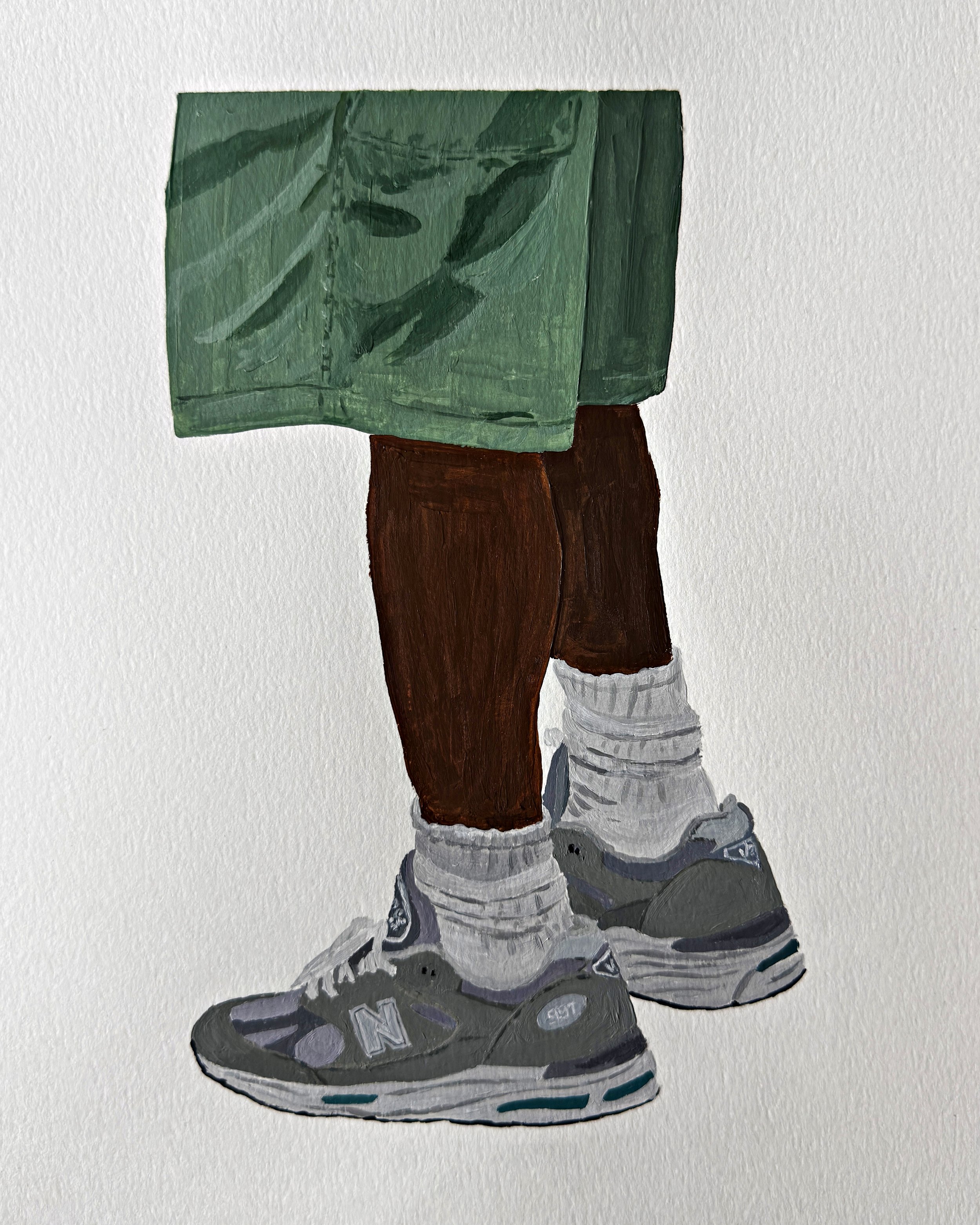 Grey Days 1.jpg