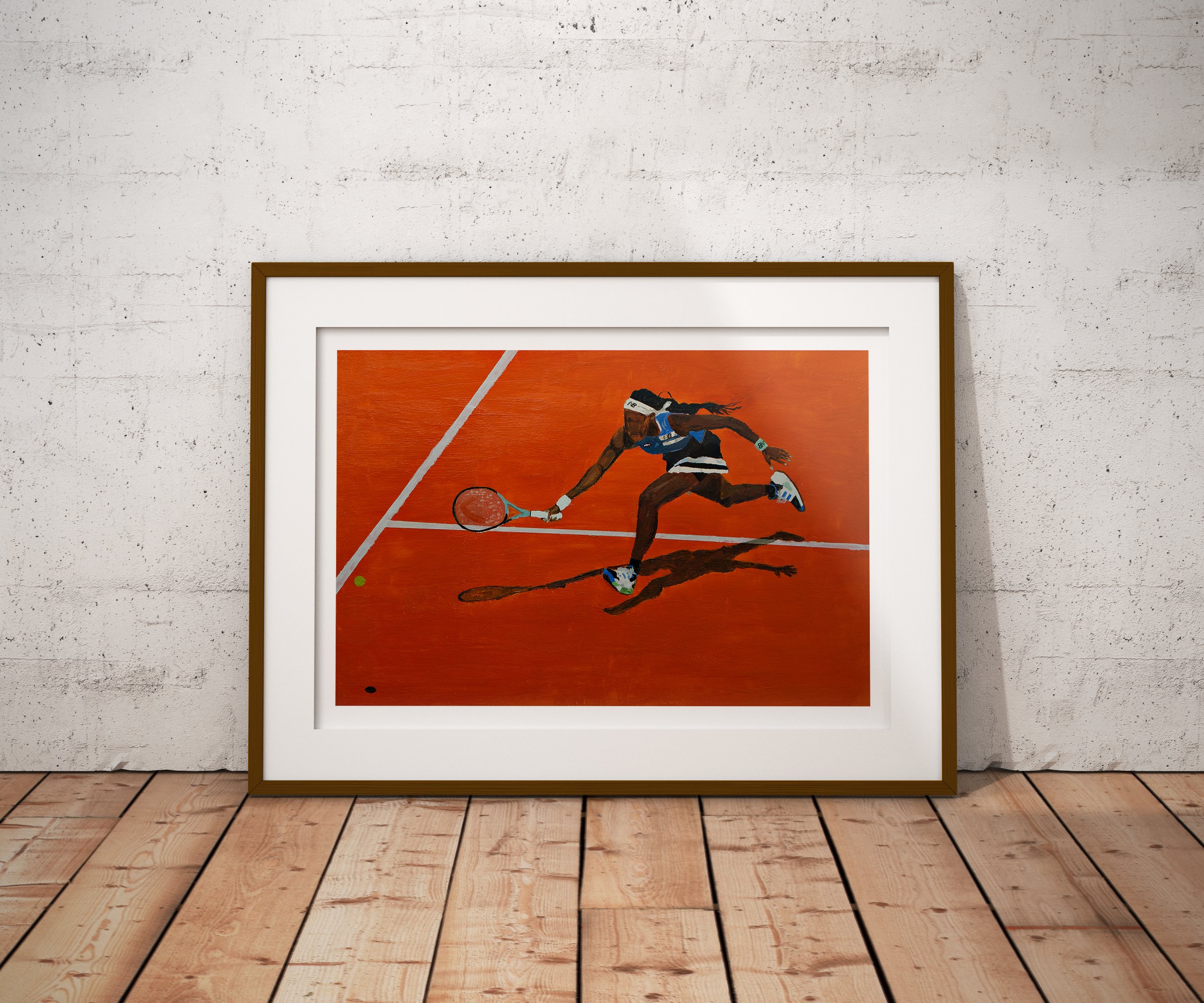 Coco Gauff - Roland Garros.jpg