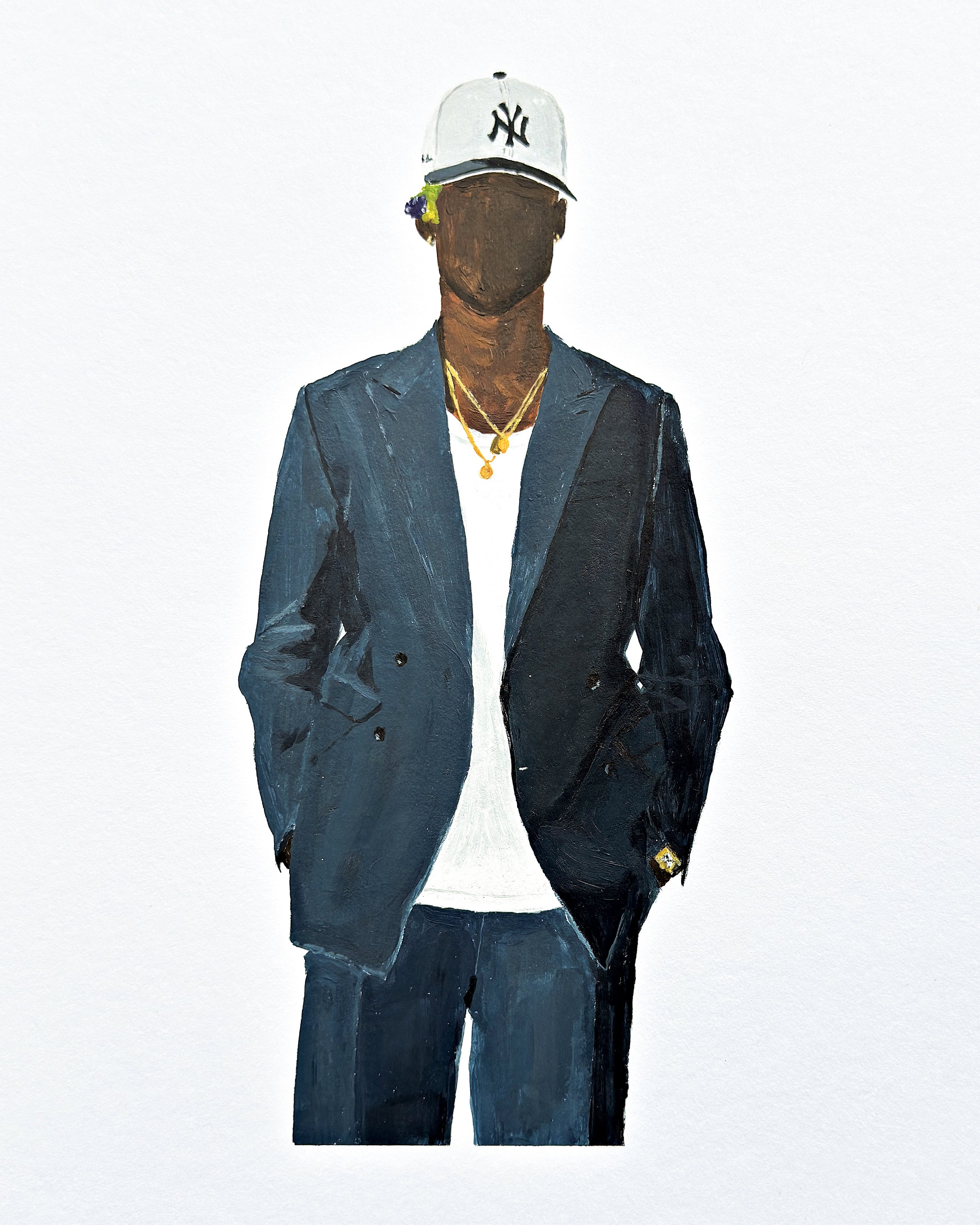 ALD Suit4.jpg