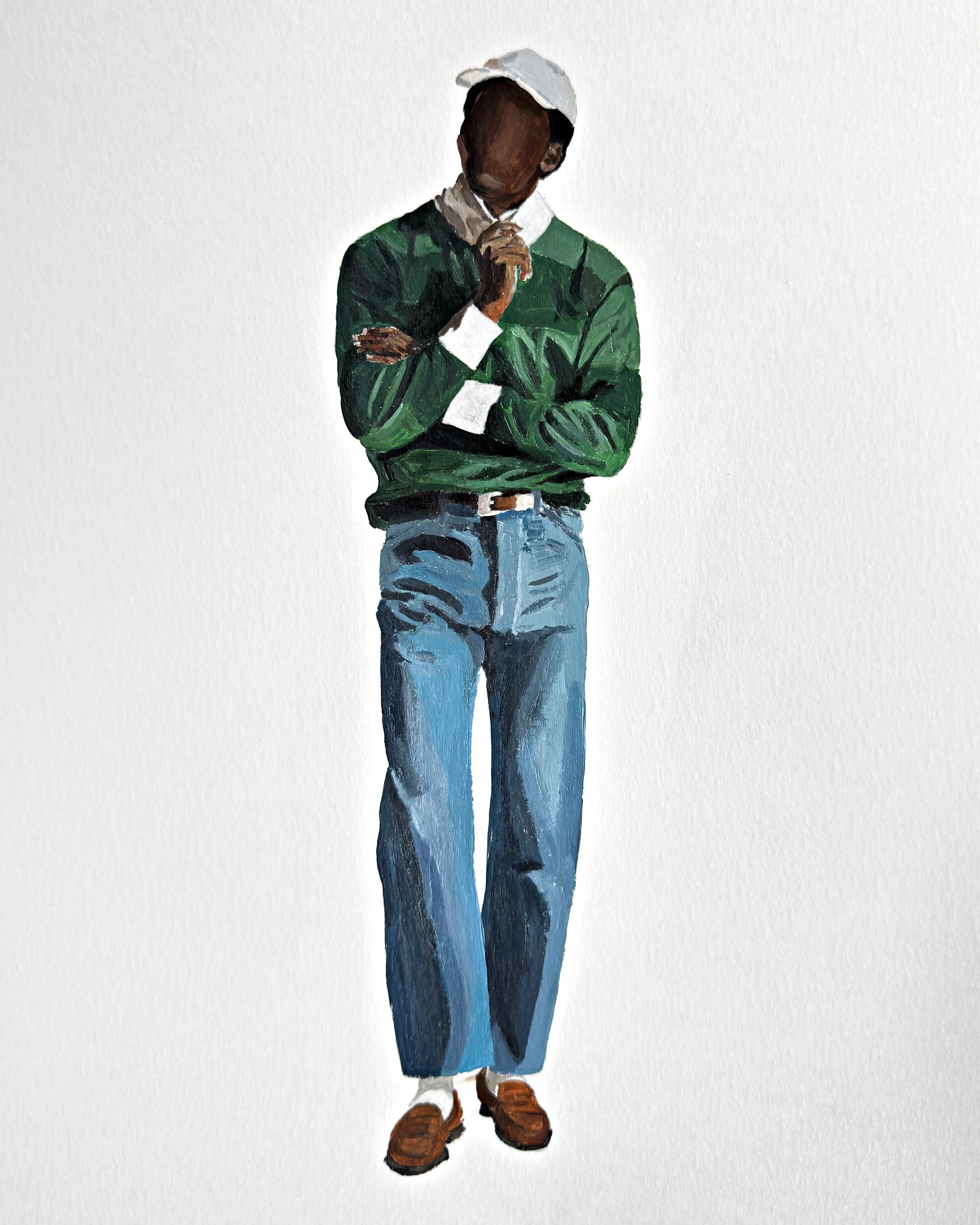 Drake's polo white2.jpg