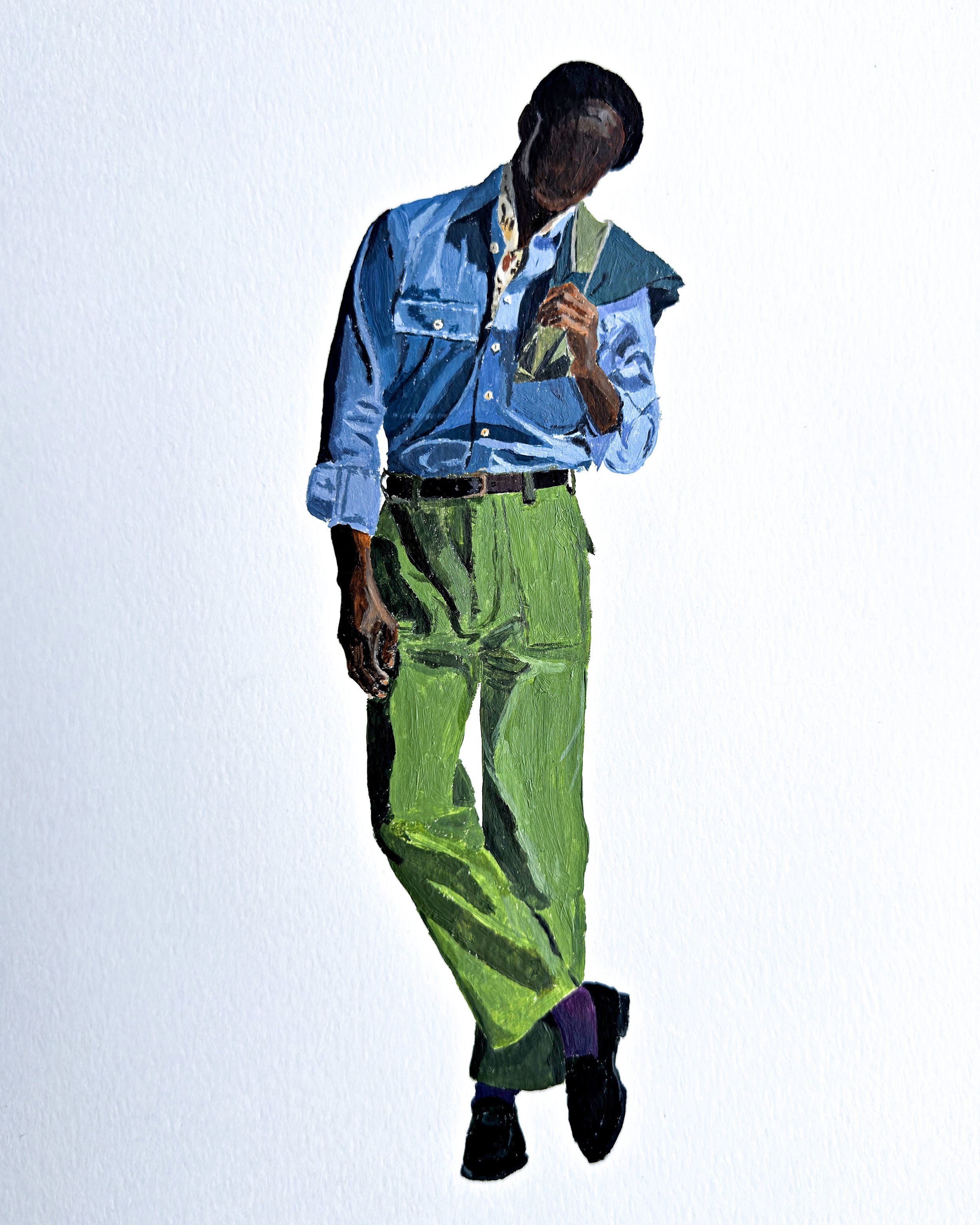 Drake's Shirt white3.jpg